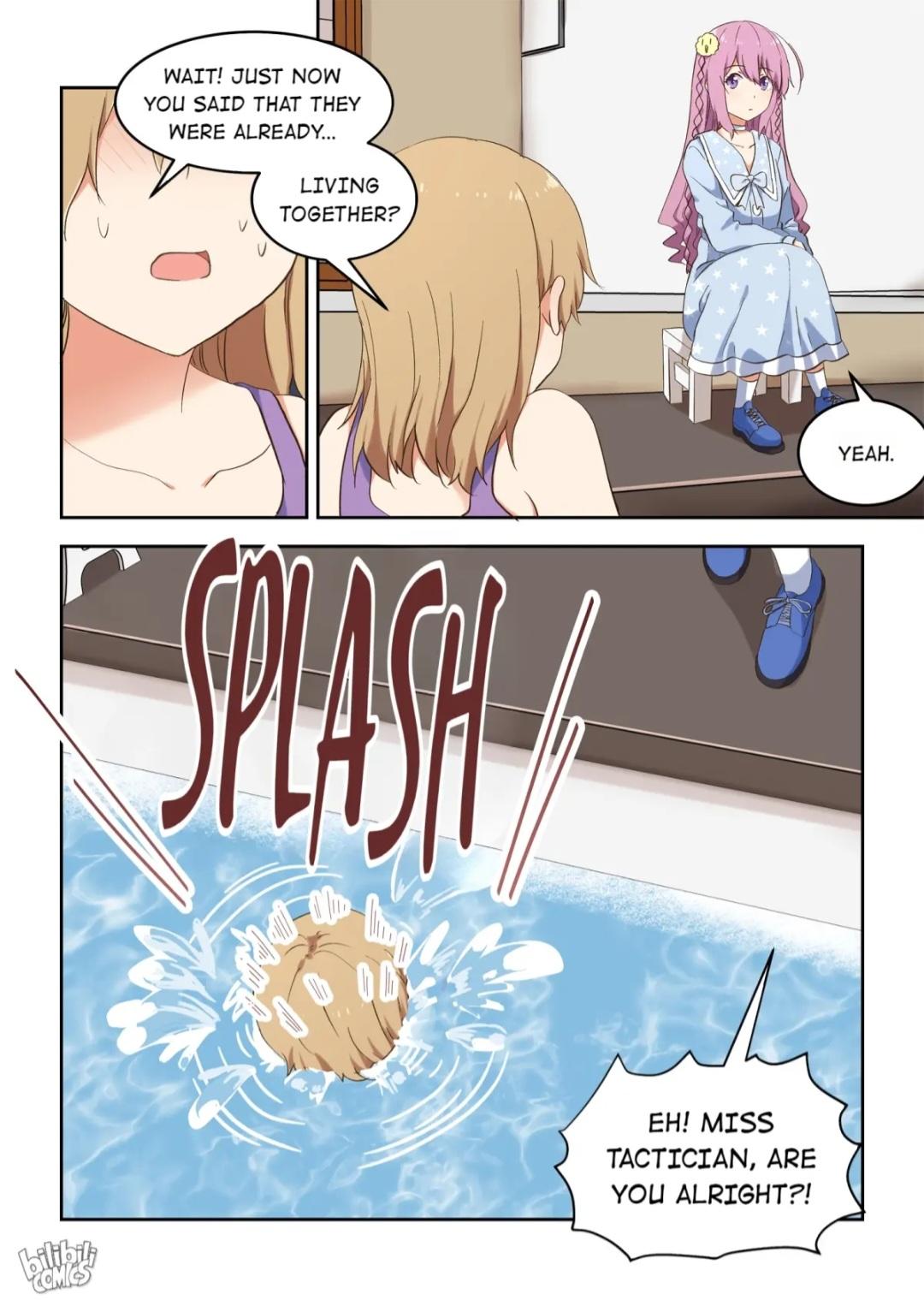 Page 9 of Chapter 100