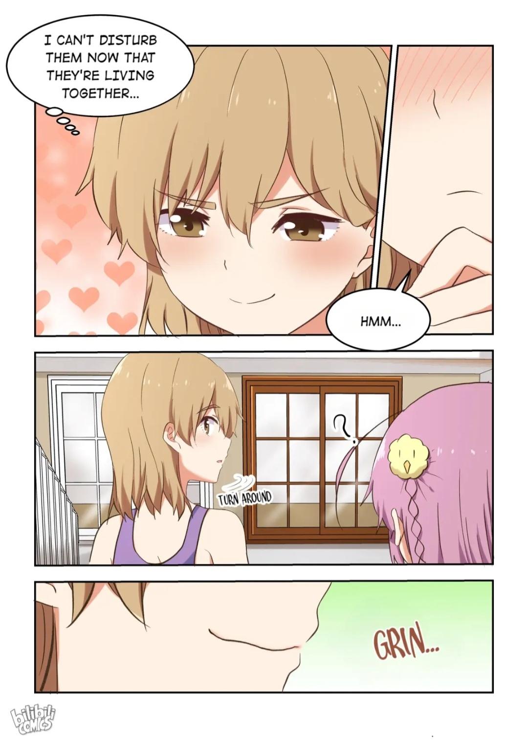 Page 11 of Chapter 100
