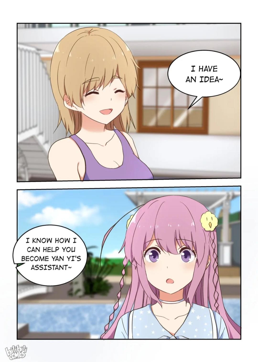 Page 12 of Chapter 100