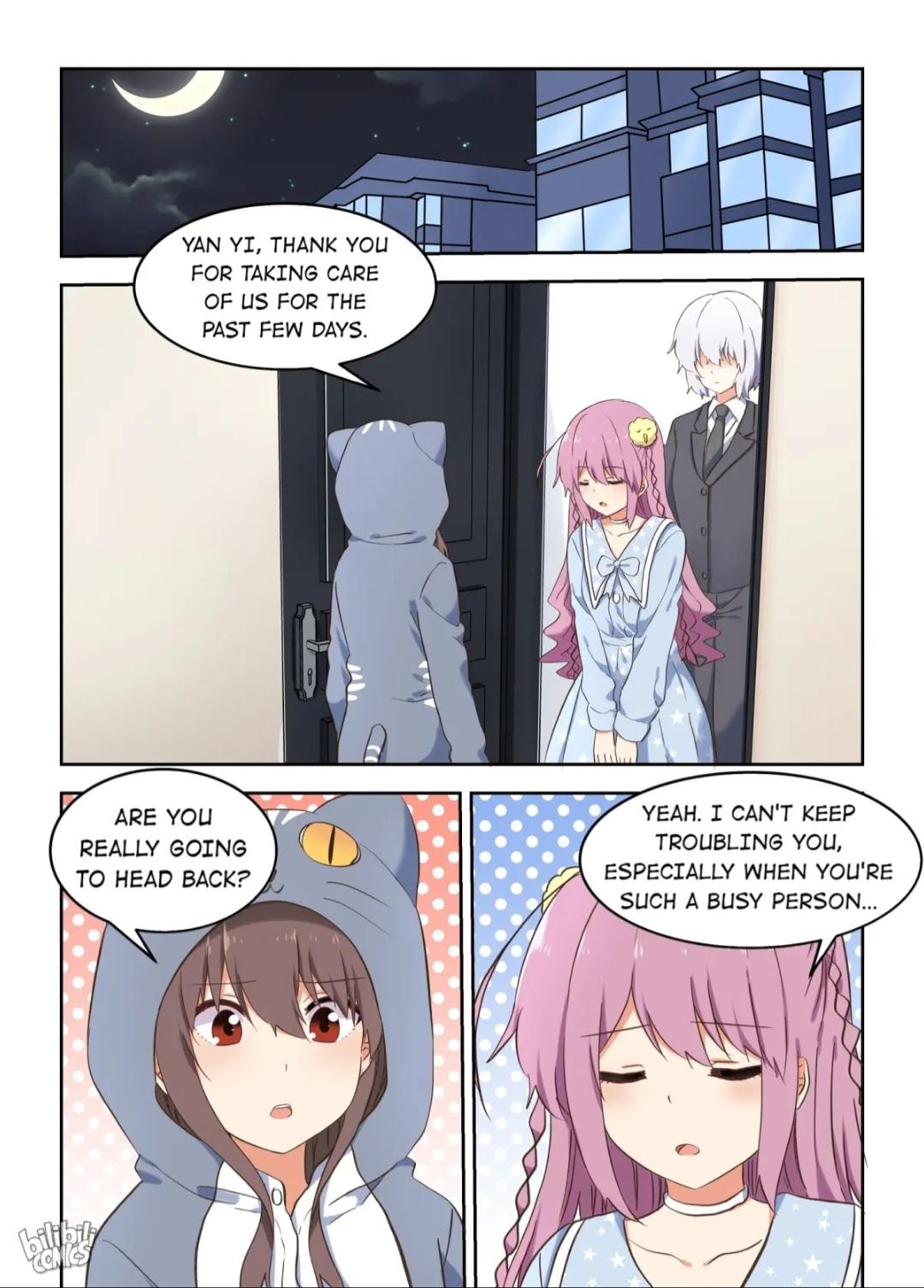 Page 13 of Chapter 100