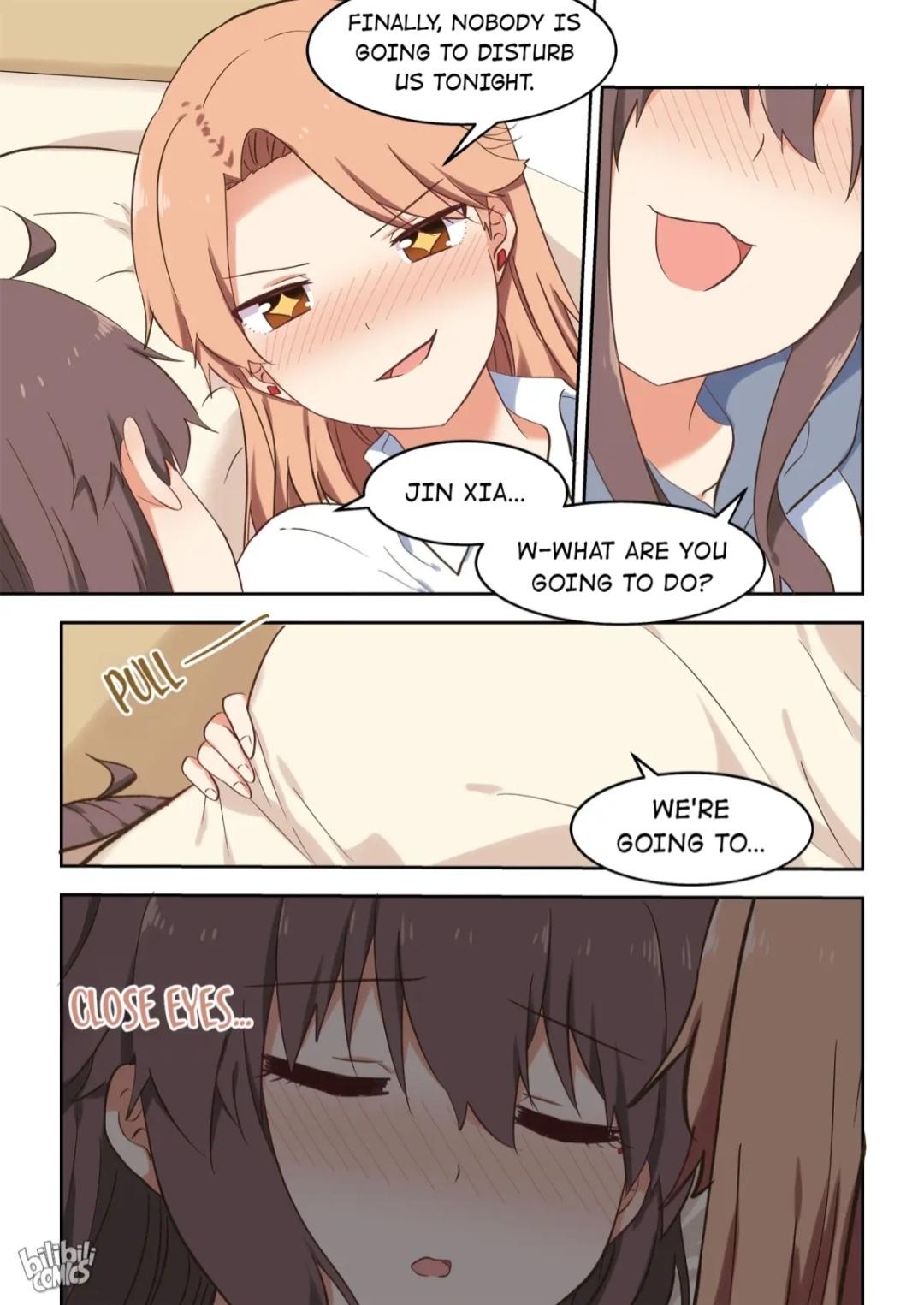Page 16 of Chapter 100