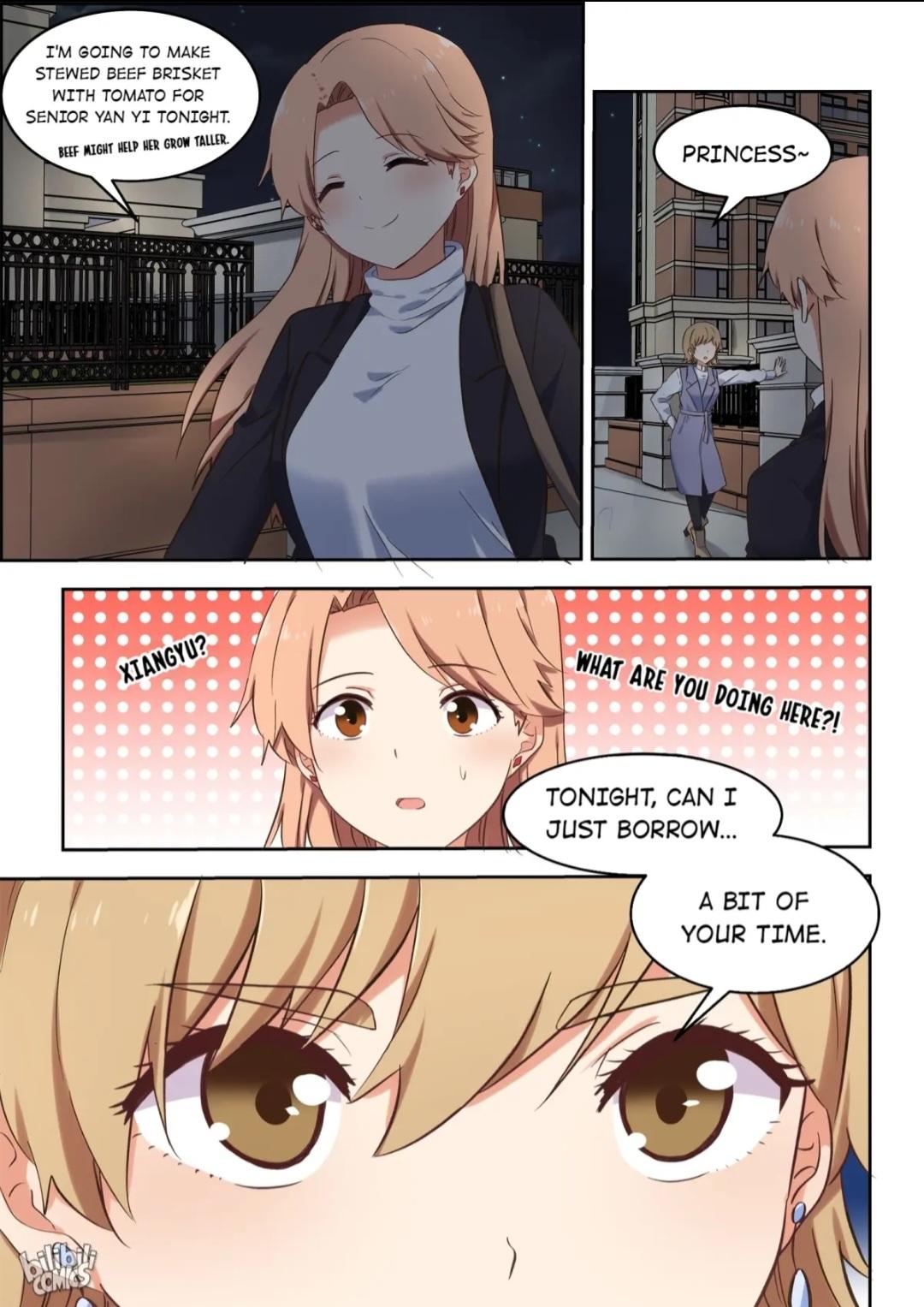 Page 18 of Chapter 100