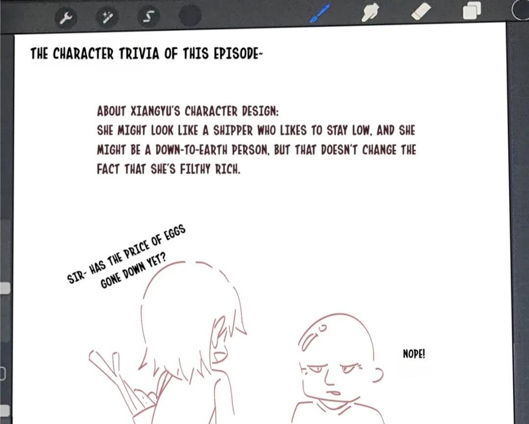 Page 19 of Chapter 100