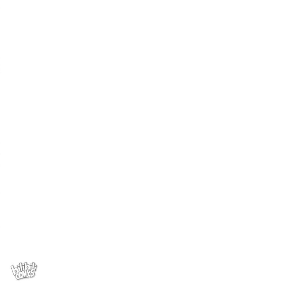 Page 20 of Chapter 100
