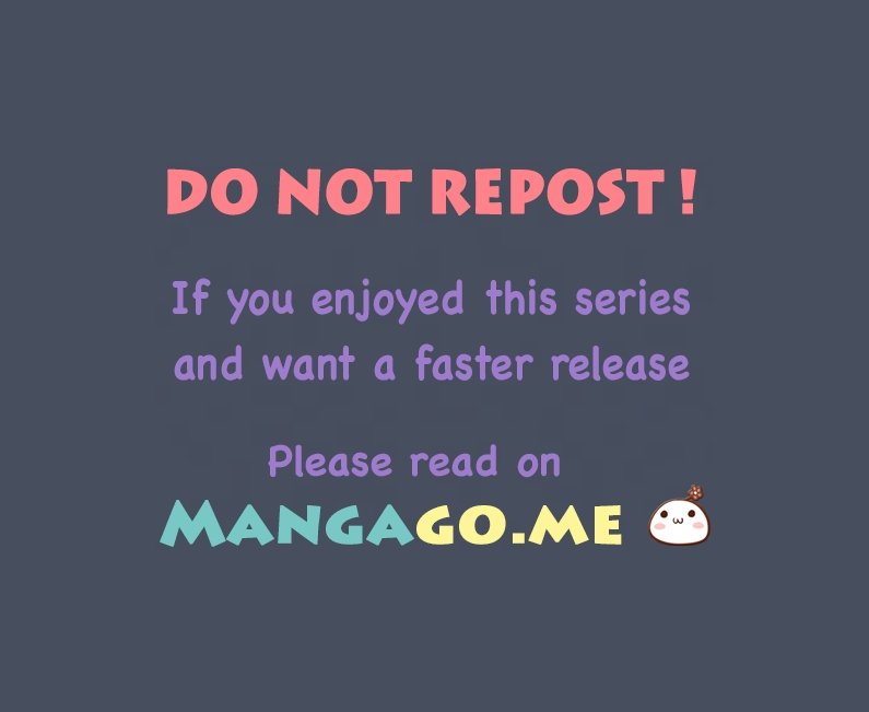 Page 1 of Chapter 101
