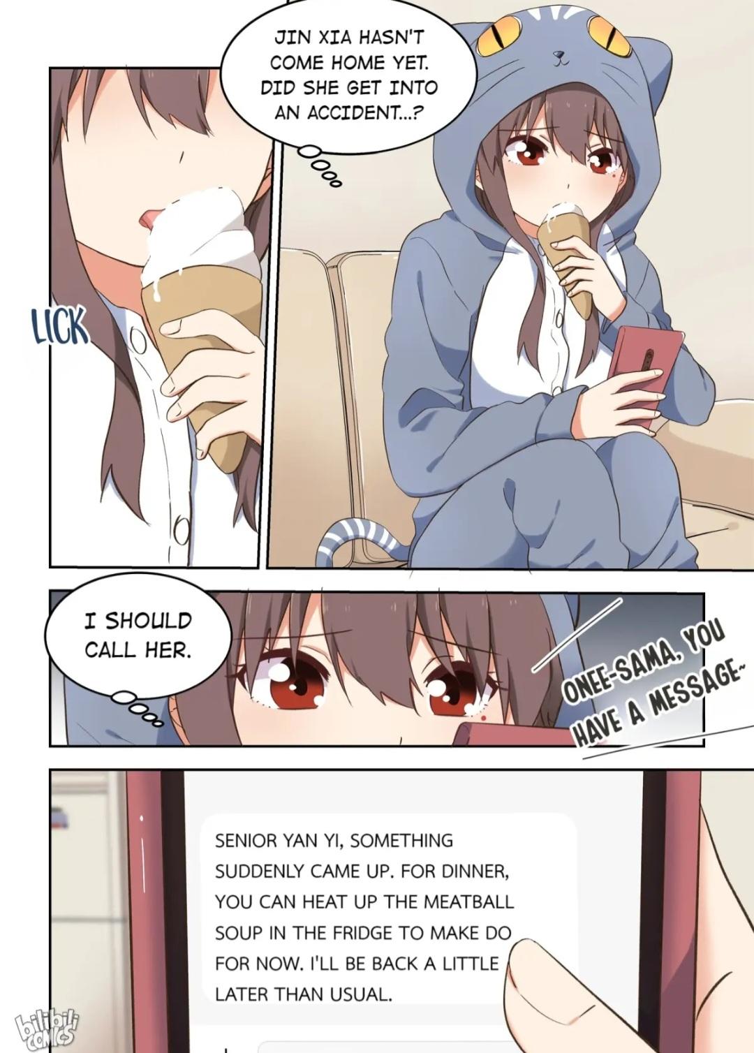 Page 3 of Chapter 101