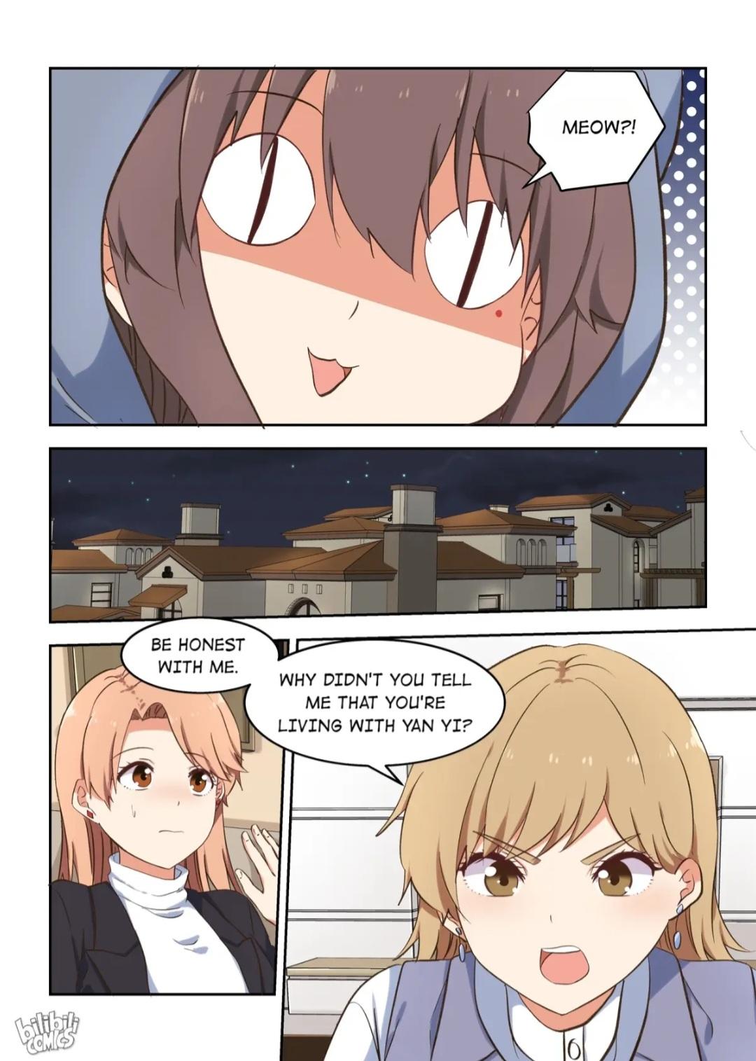 Page 4 of Chapter 101