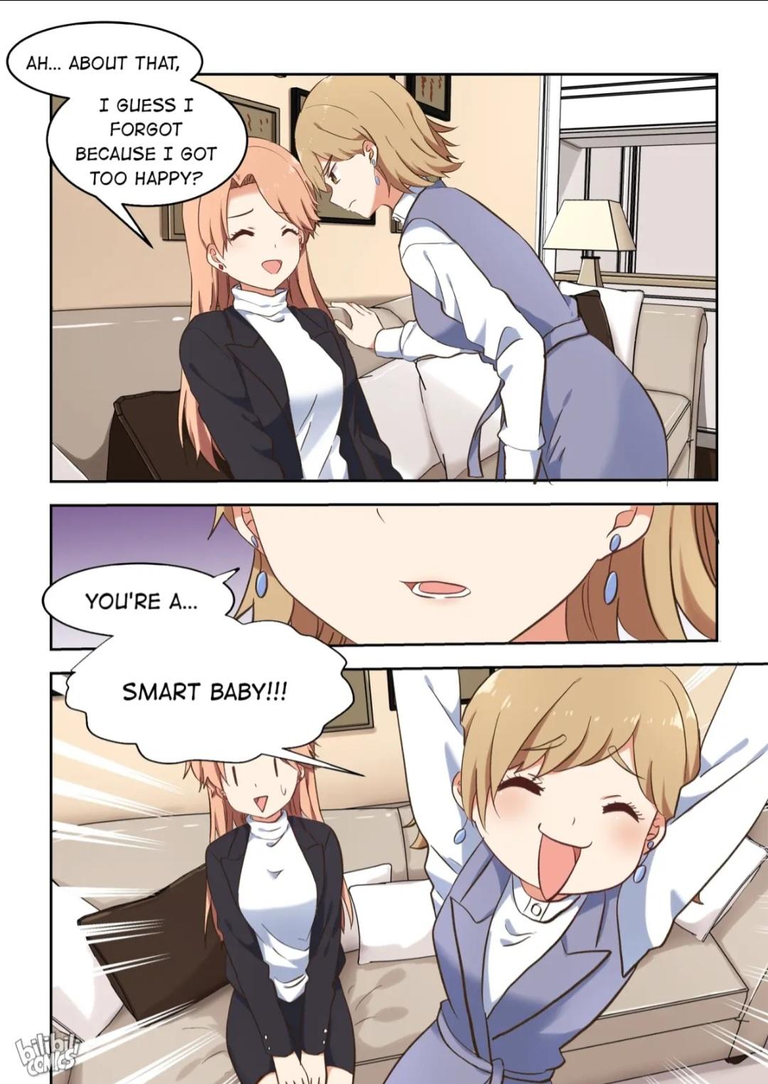 Page 5 of Chapter 101