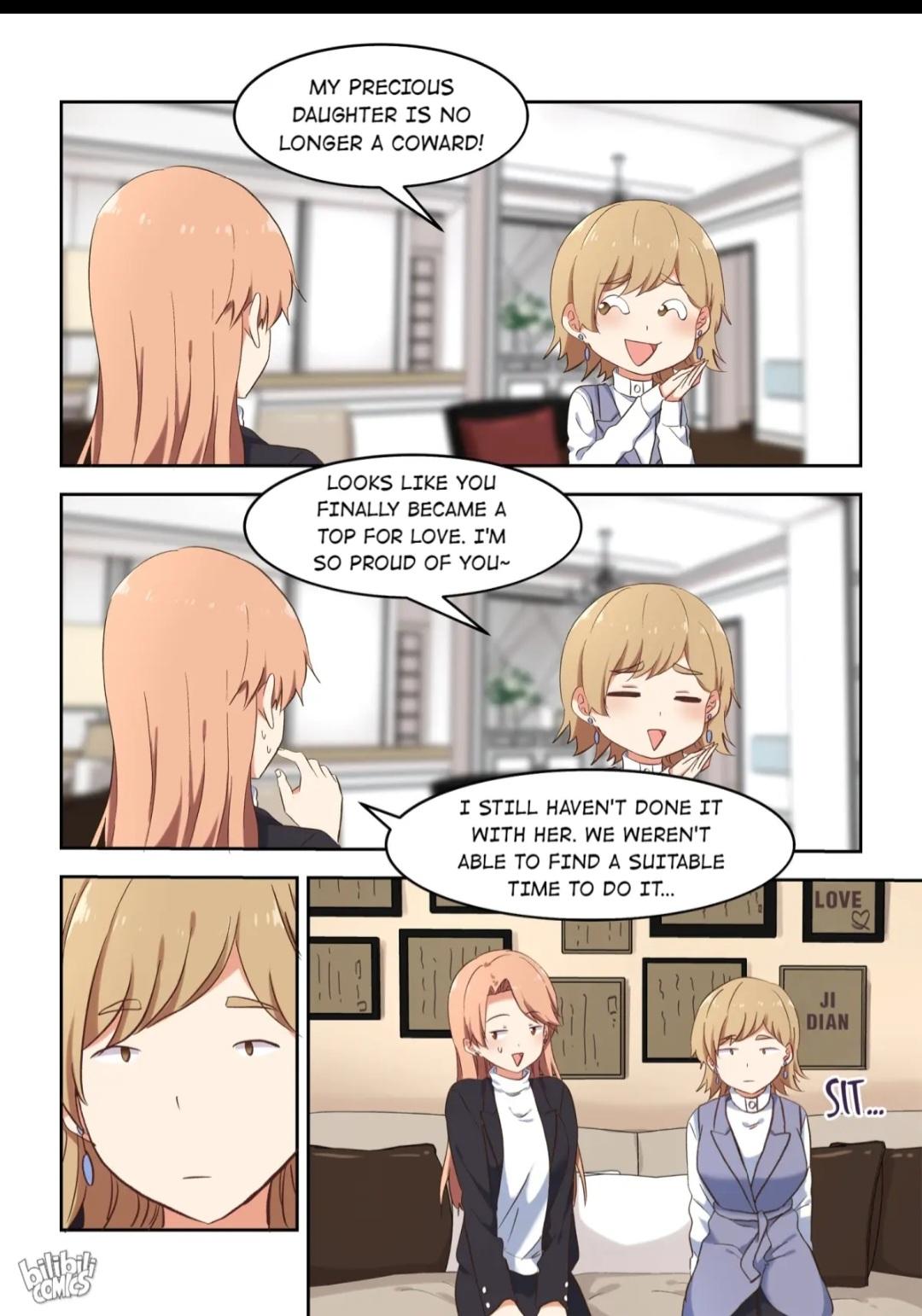 Page 6 of Chapter 101