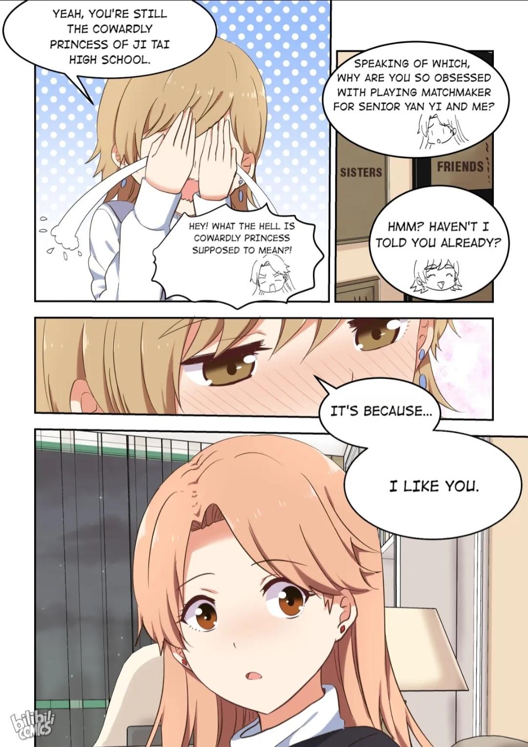 Page 7 of Chapter 101