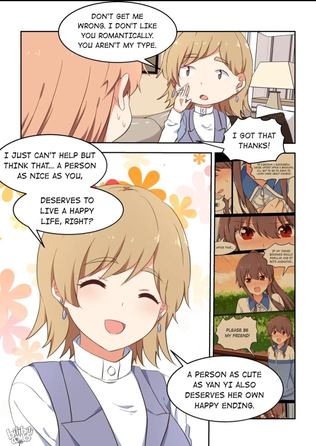 Page 8 of Chapter 101