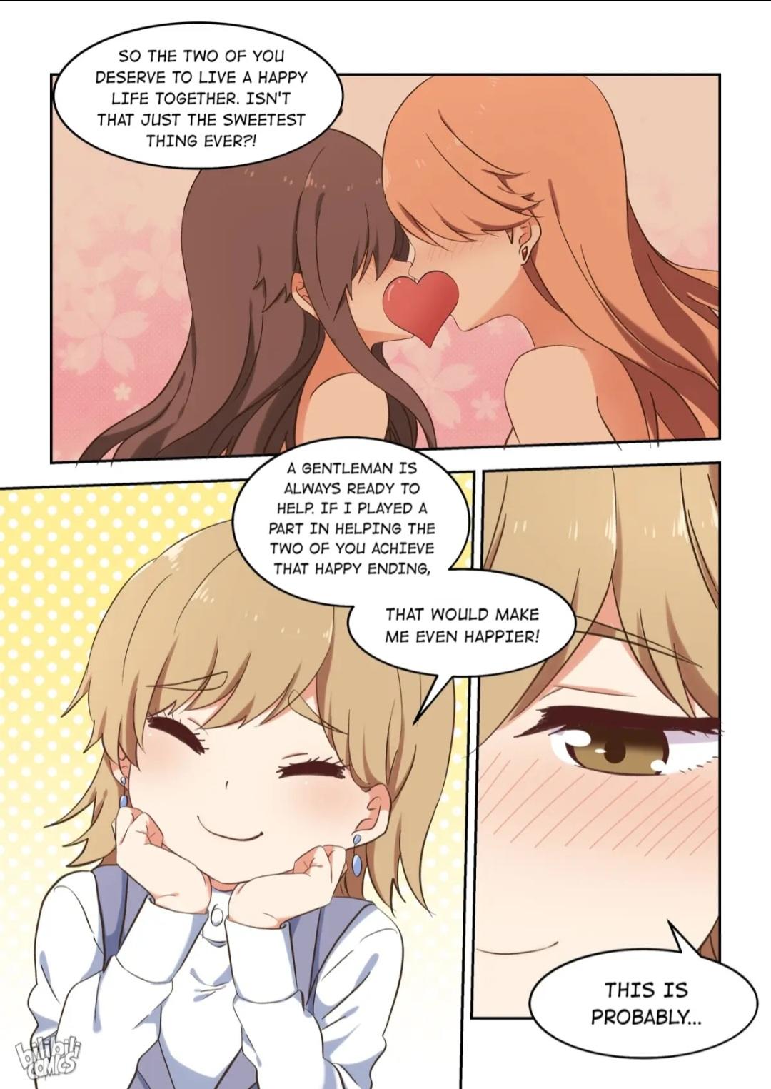 Page 9 of Chapter 101