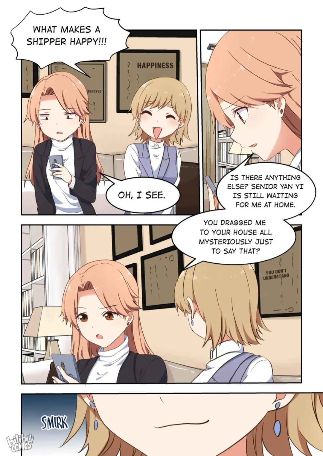 Page 10 of Chapter 101