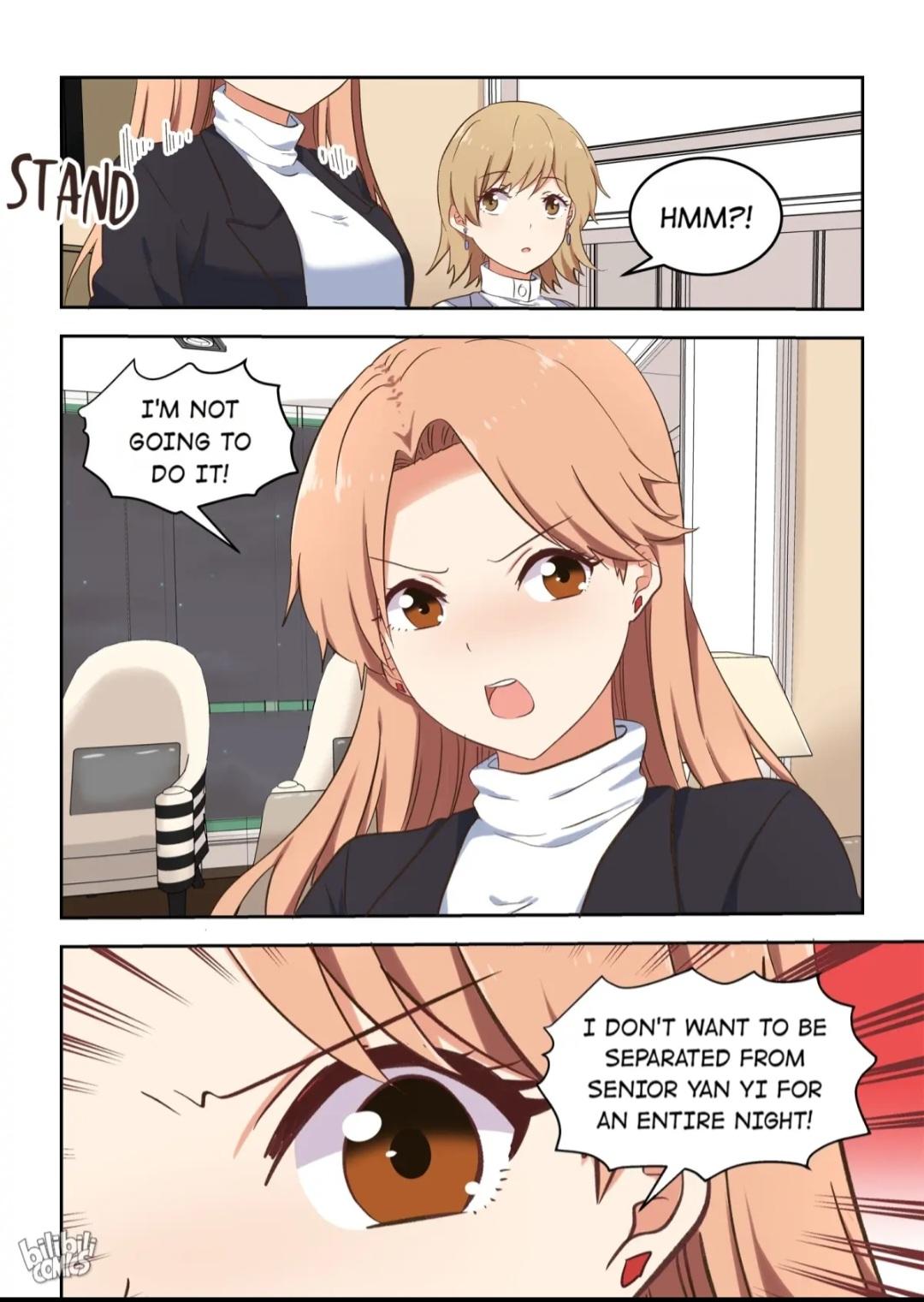 Page 12 of Chapter 101