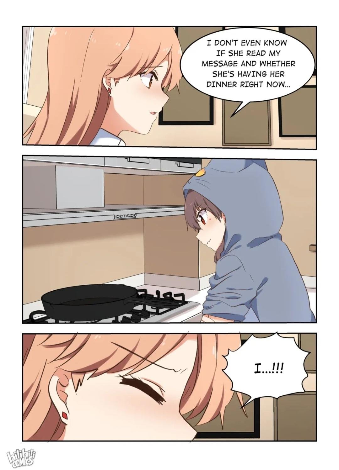 Page 14 of Chapter 101