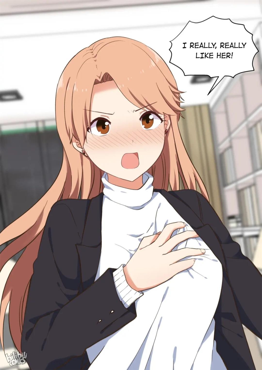 Page 15 of Chapter 101