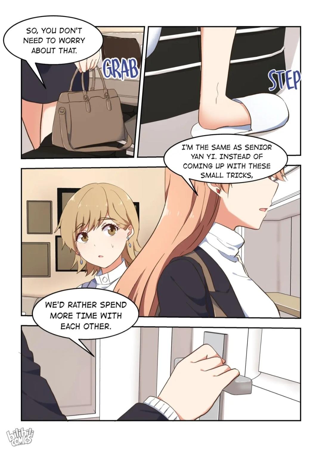 Page 16 of Chapter 101