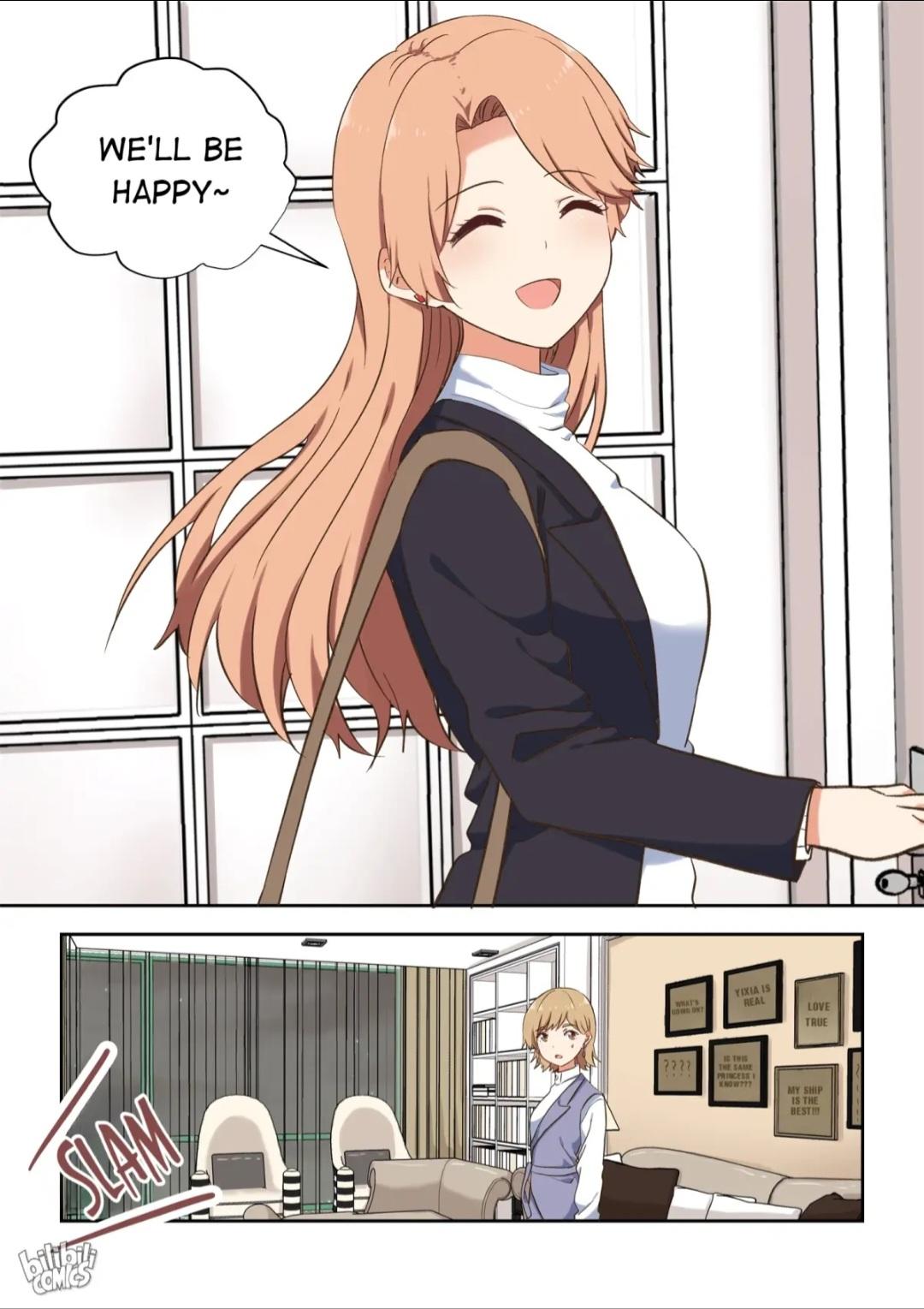 Page 17 of Chapter 101