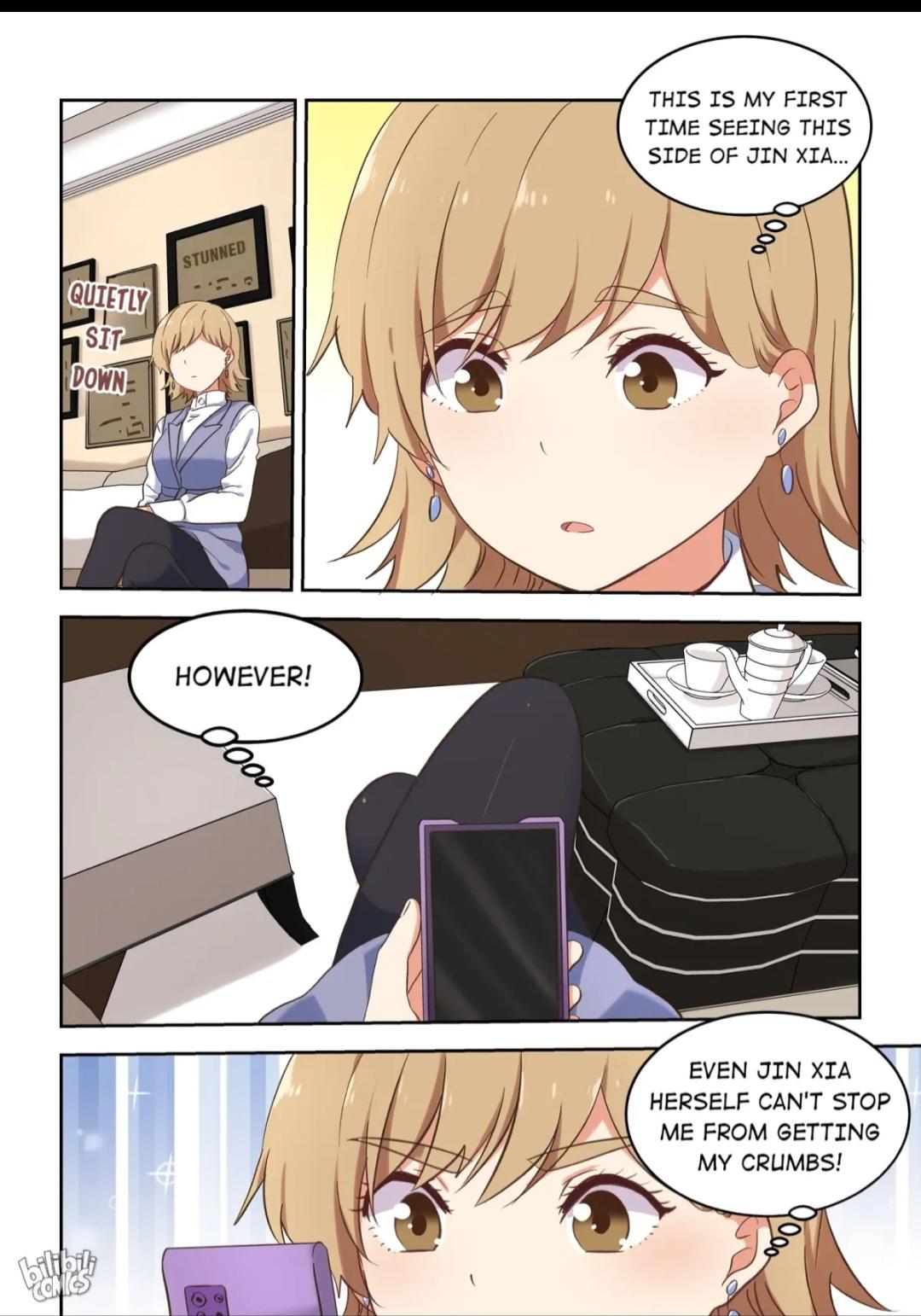Page 18 of Chapter 101