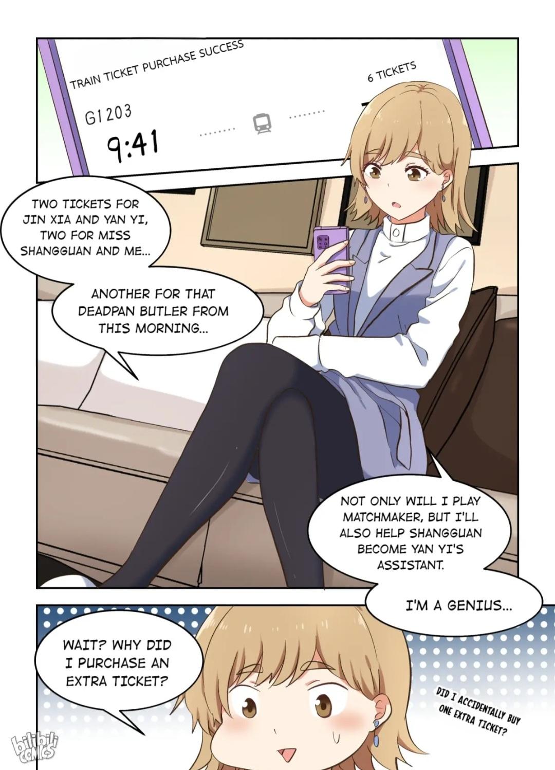 Page 19 of Chapter 101