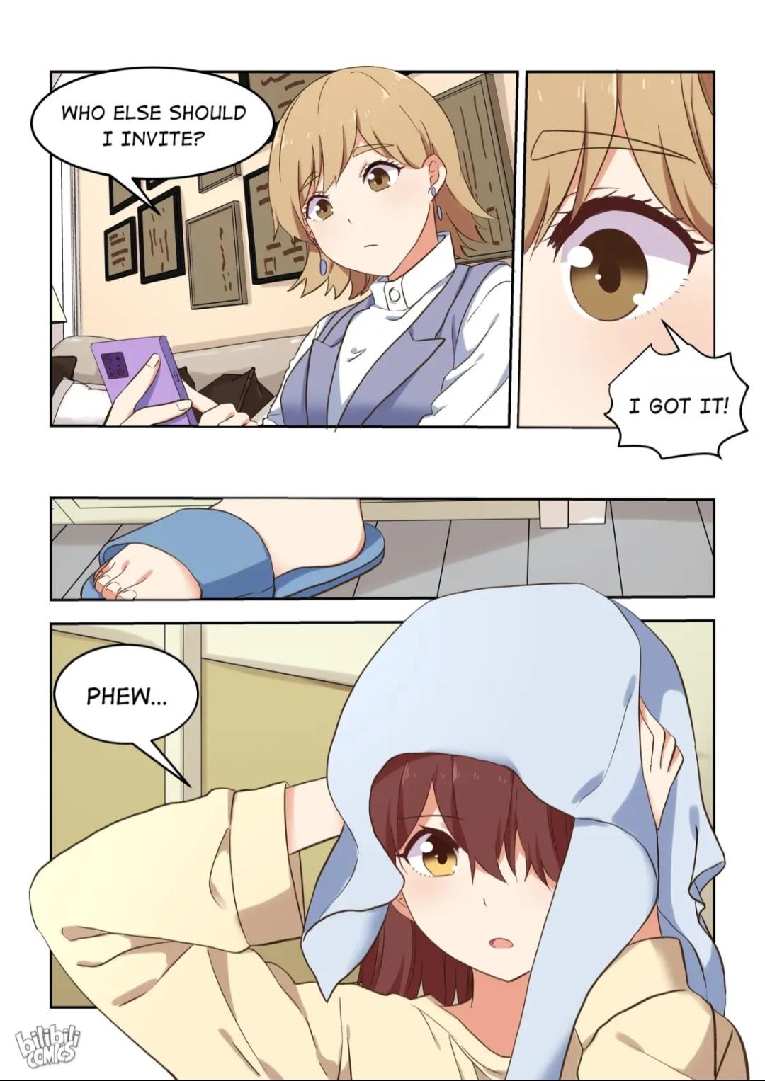 Page 20 of Chapter 101