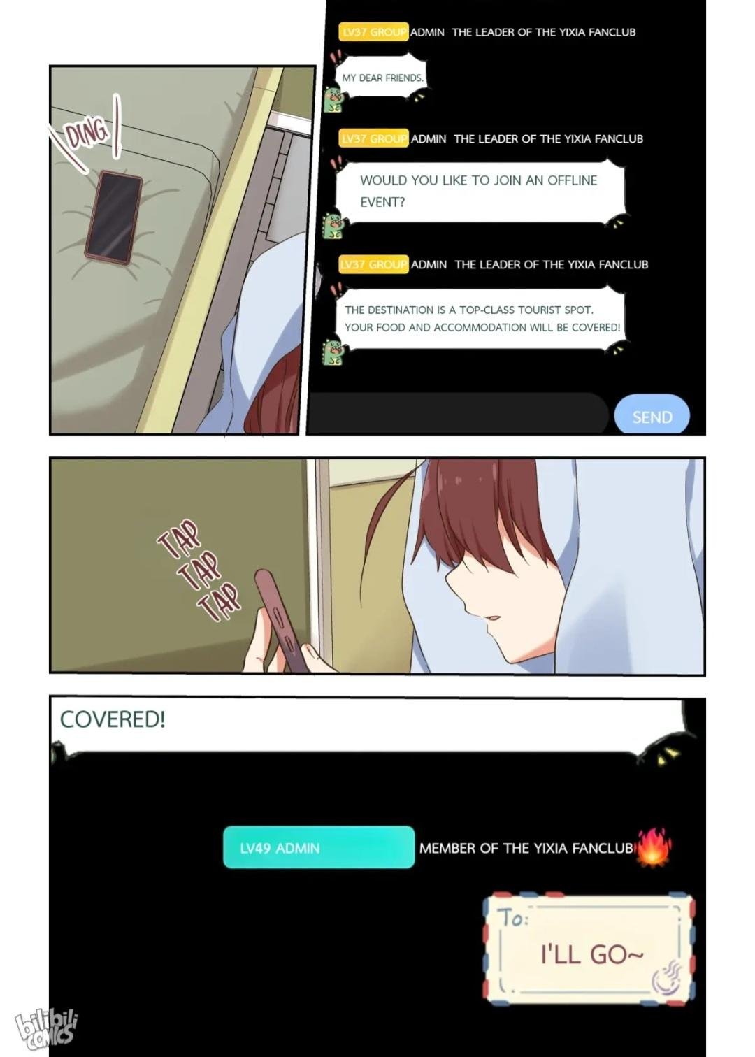 Page 21 of Chapter 101