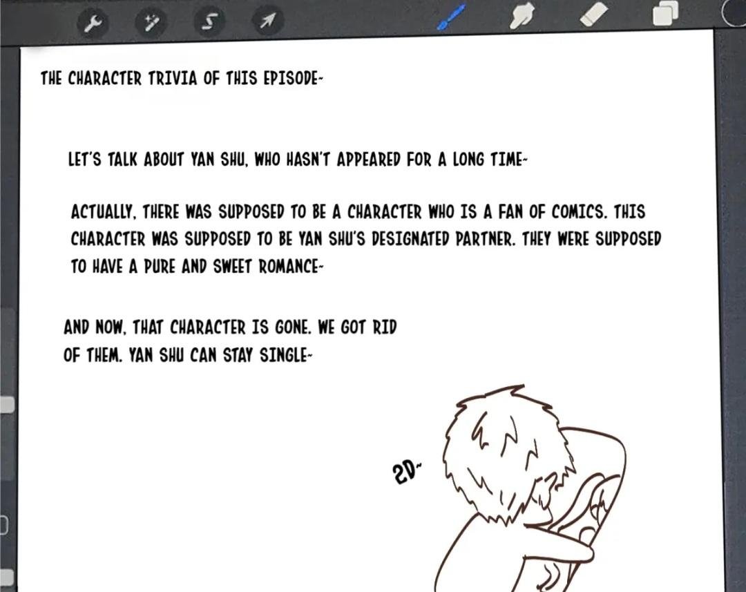 Page 22 of Chapter 101