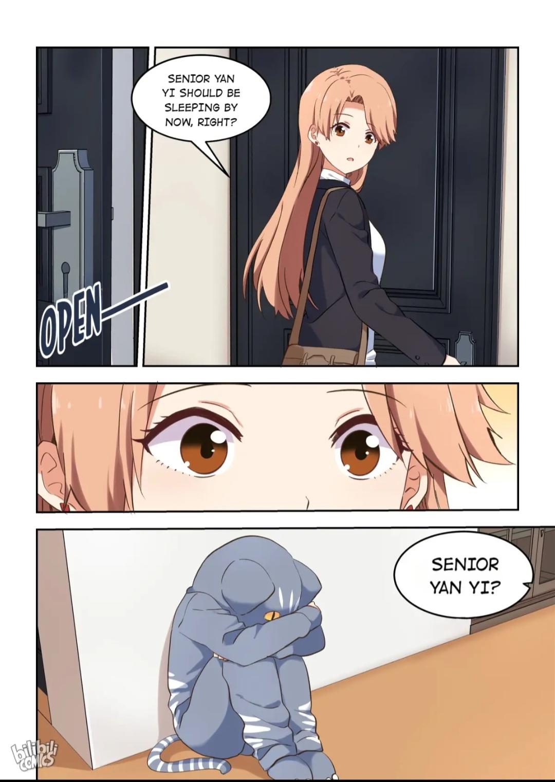 Page 3 of Chapter 102