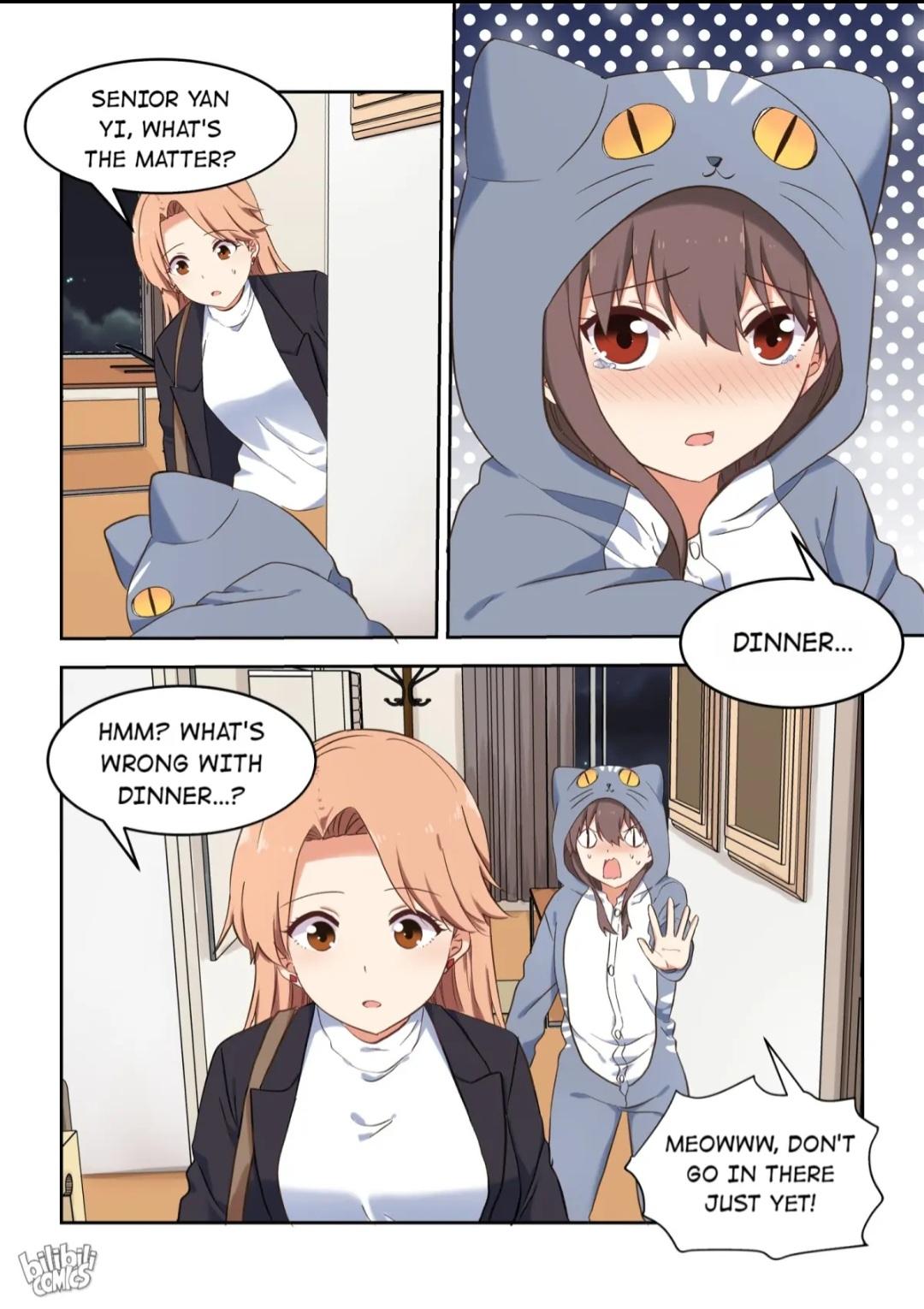 Page 4 of Chapter 102