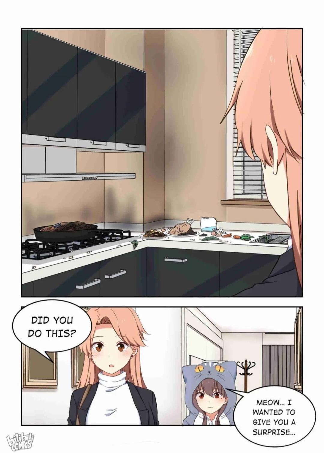 Page 5 of Chapter 102