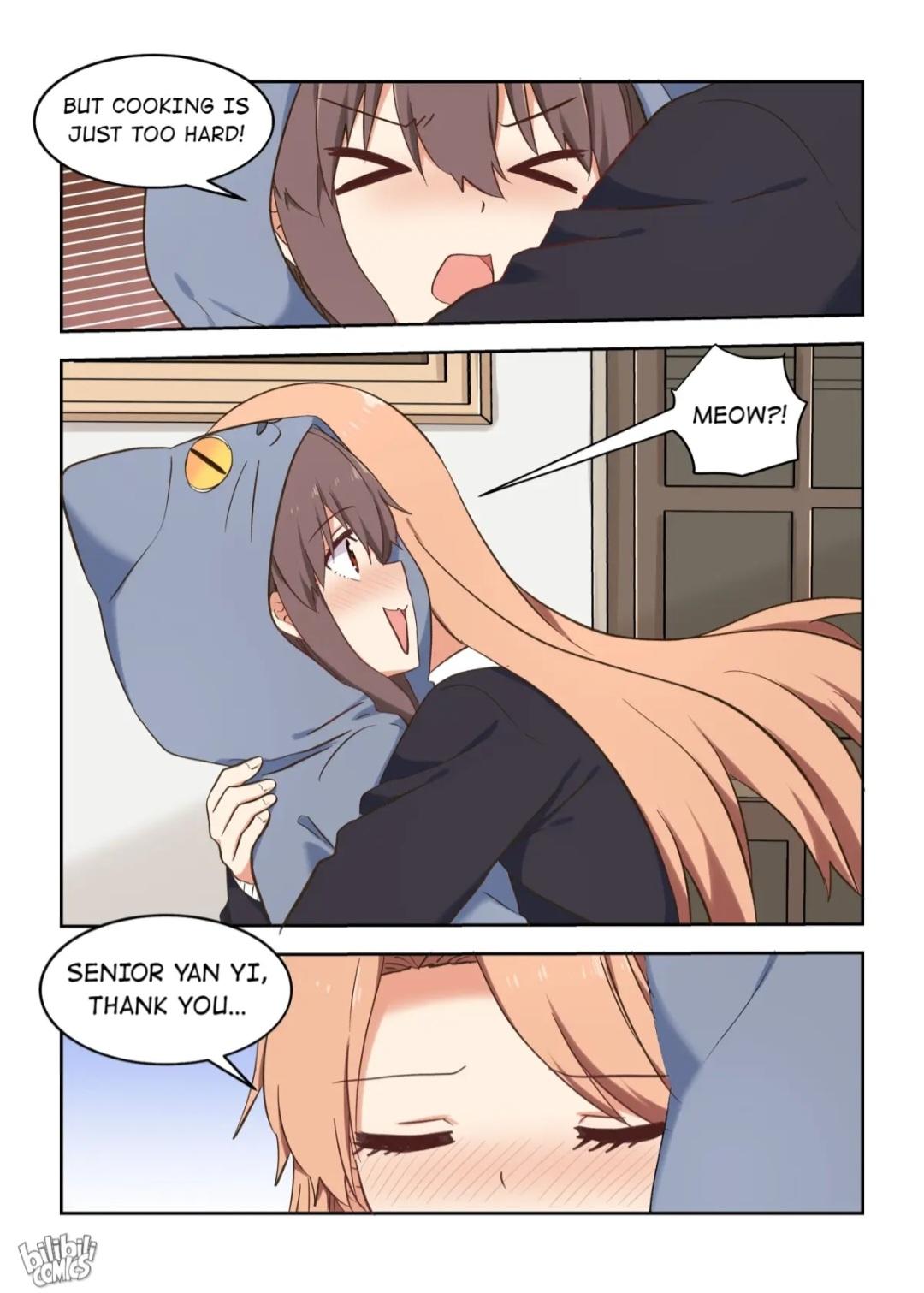 Page 6 of Chapter 102