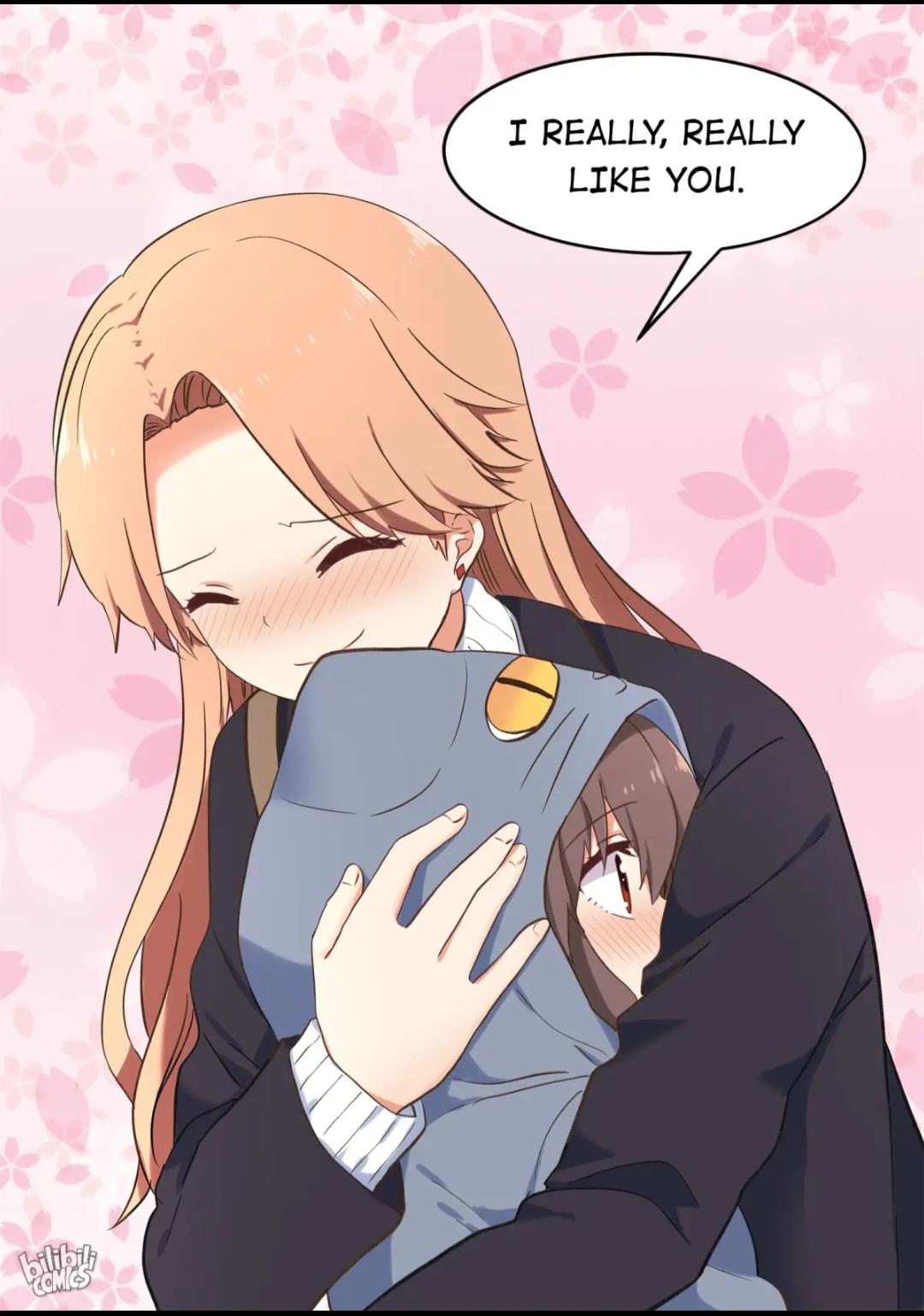 Page 7 of Chapter 102