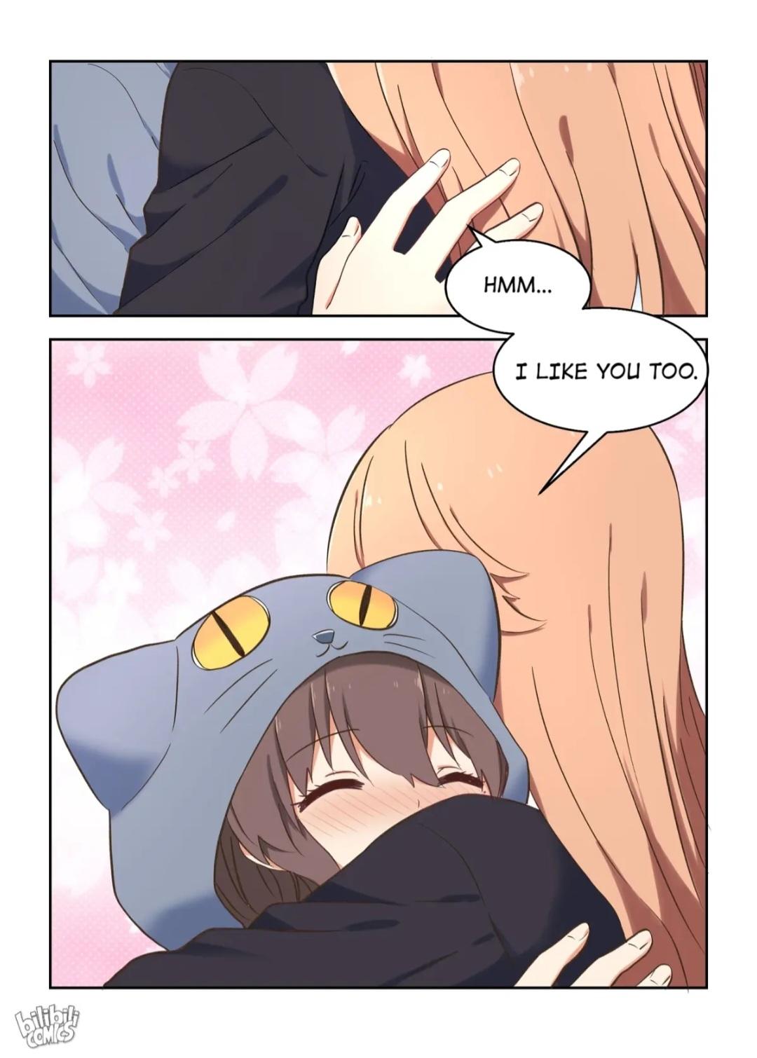 Page 8 of Chapter 102