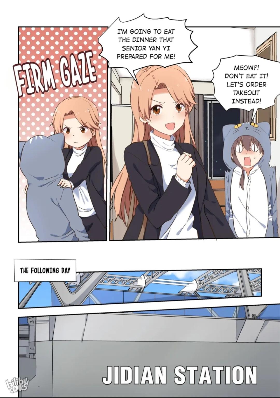 Page 9 of Chapter 102