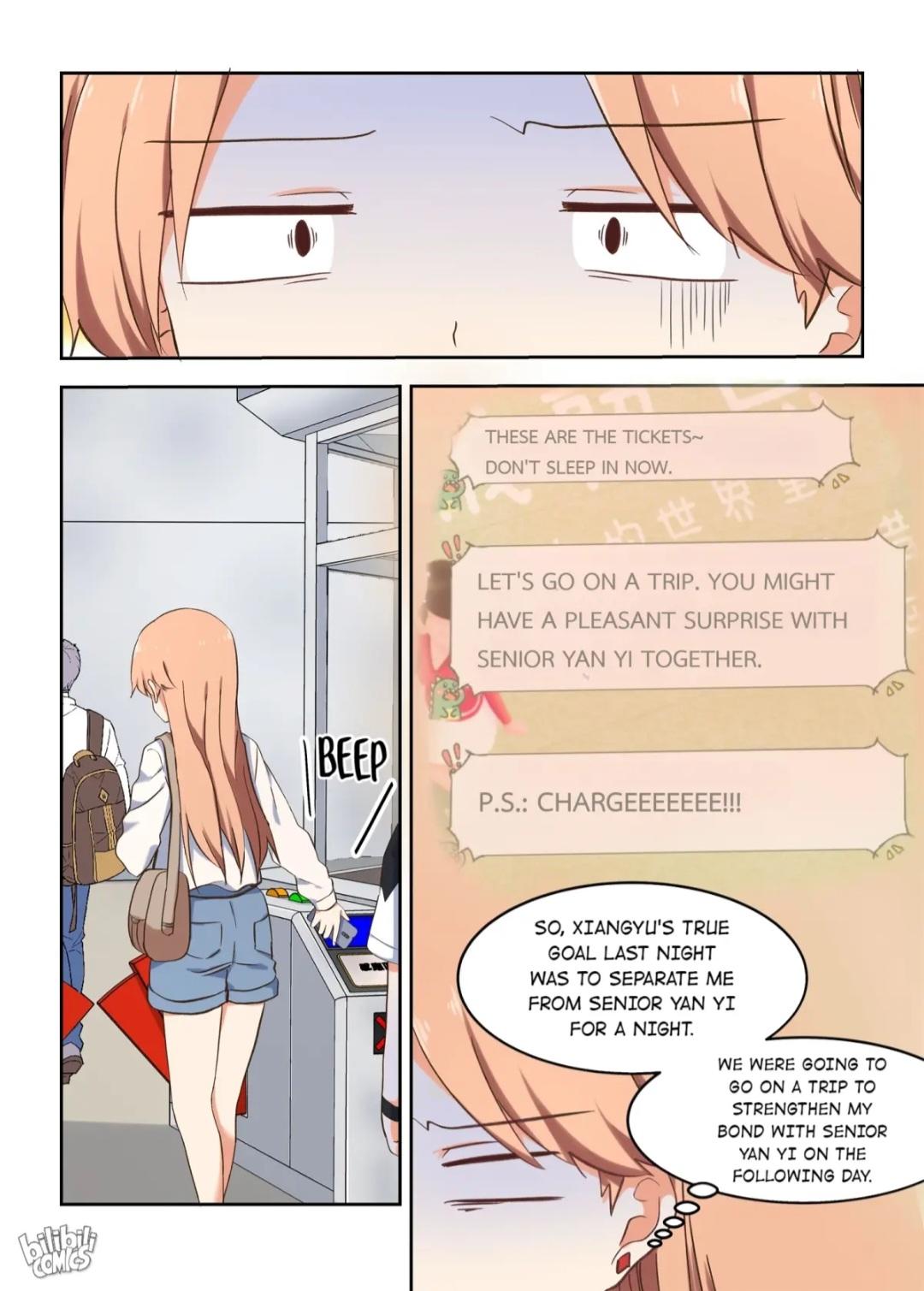 Page 10 of Chapter 102