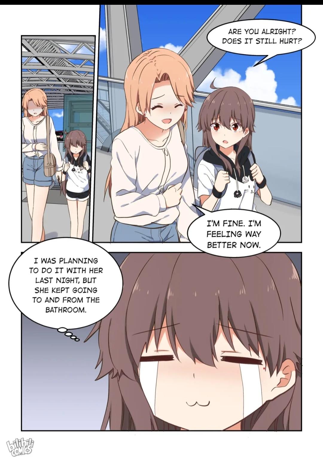 Page 11 of Chapter 102