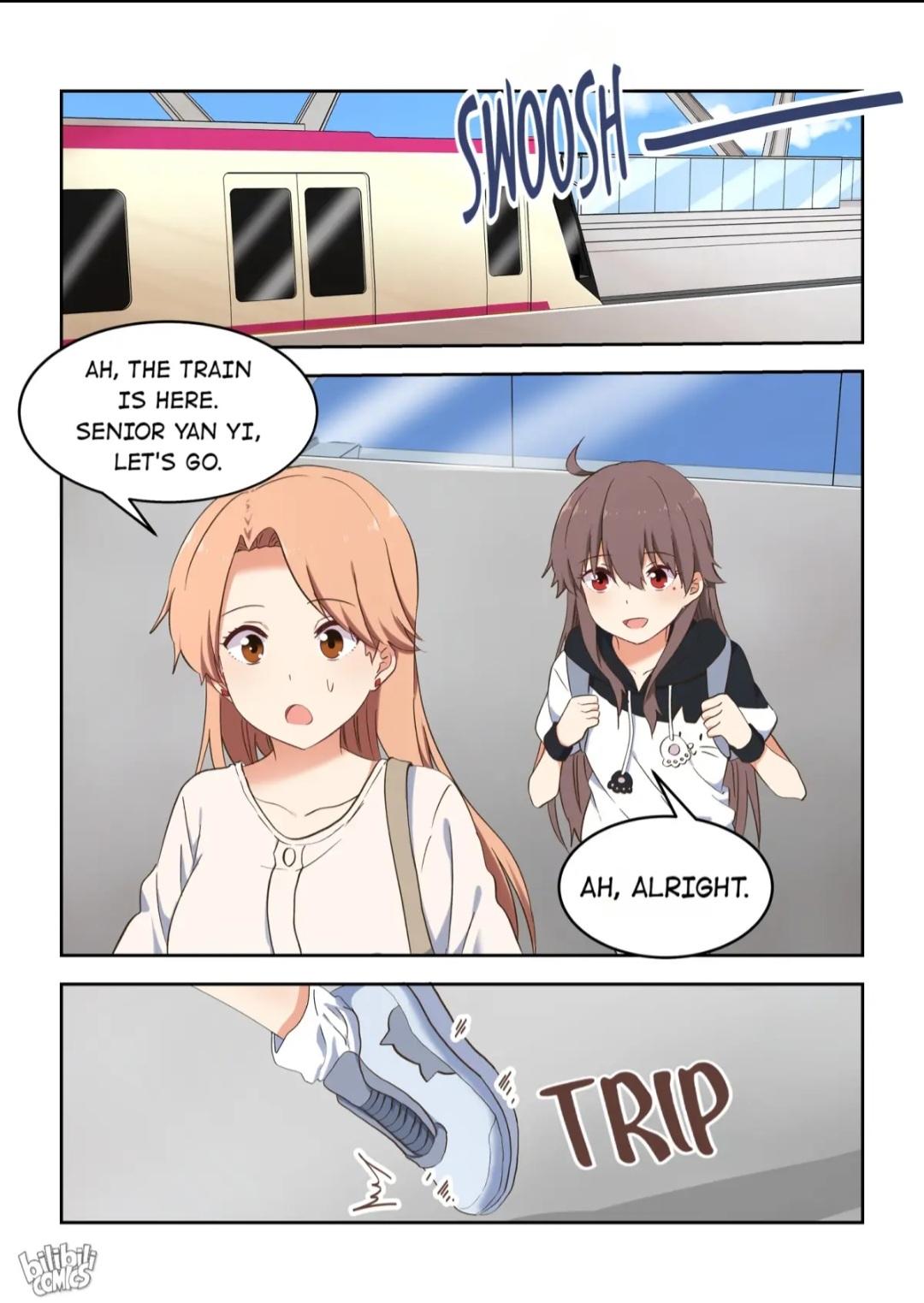 Page 12 of Chapter 102