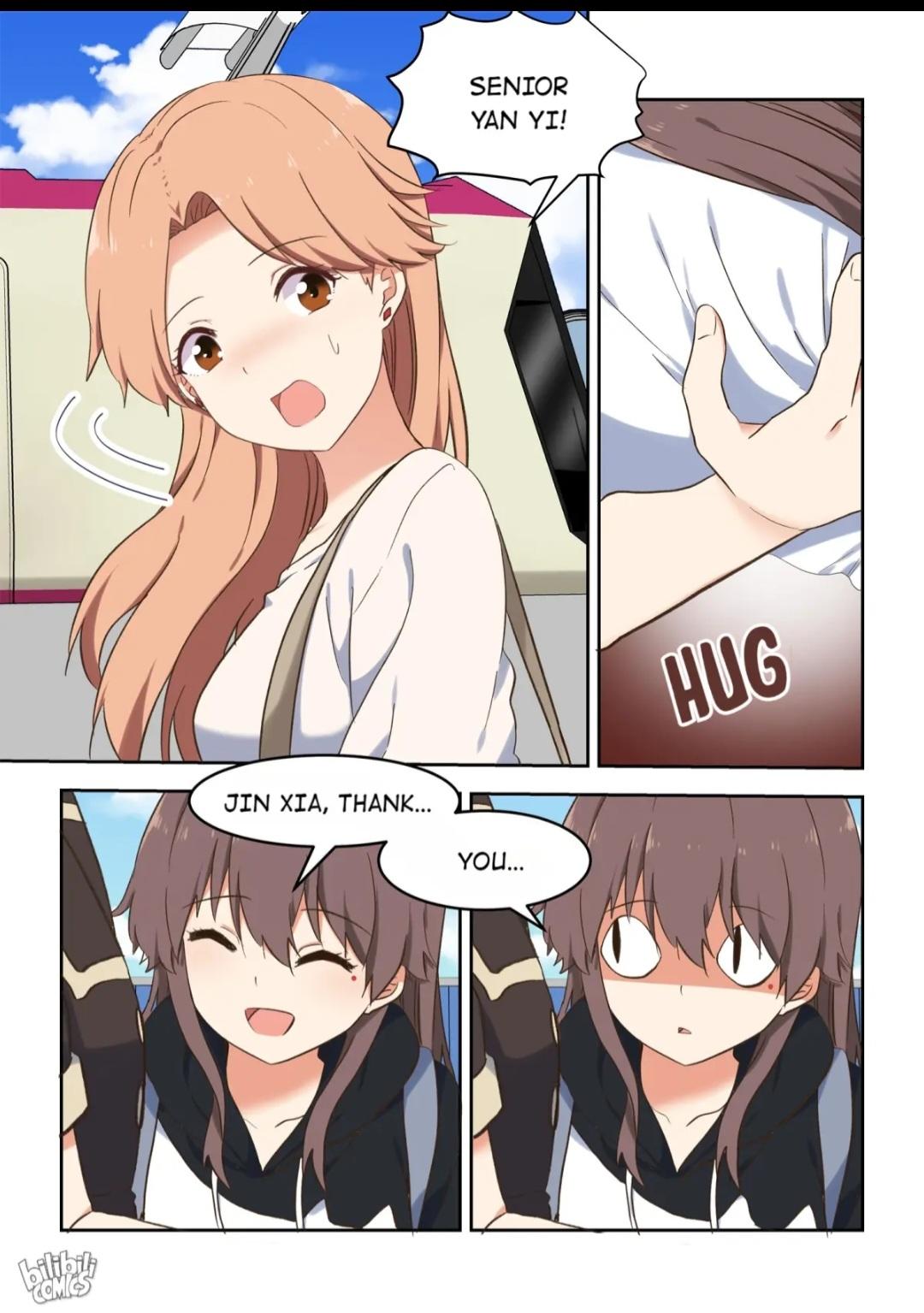 Page 13 of Chapter 102