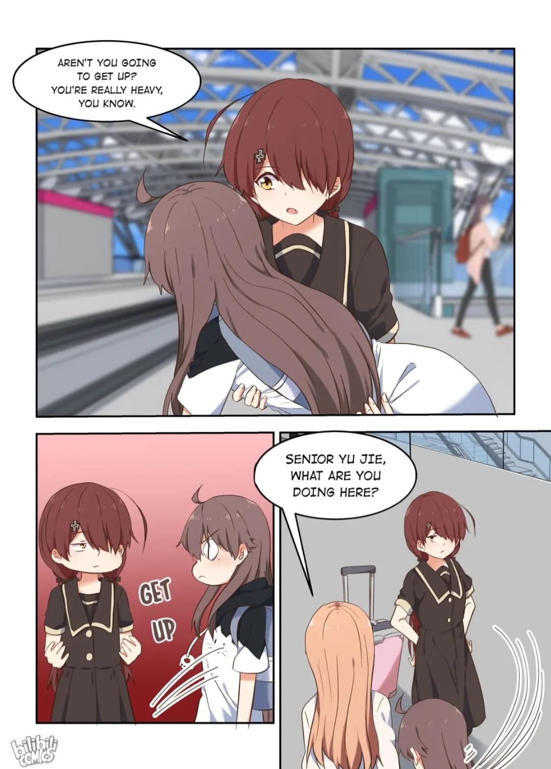 Page 14 of Chapter 102