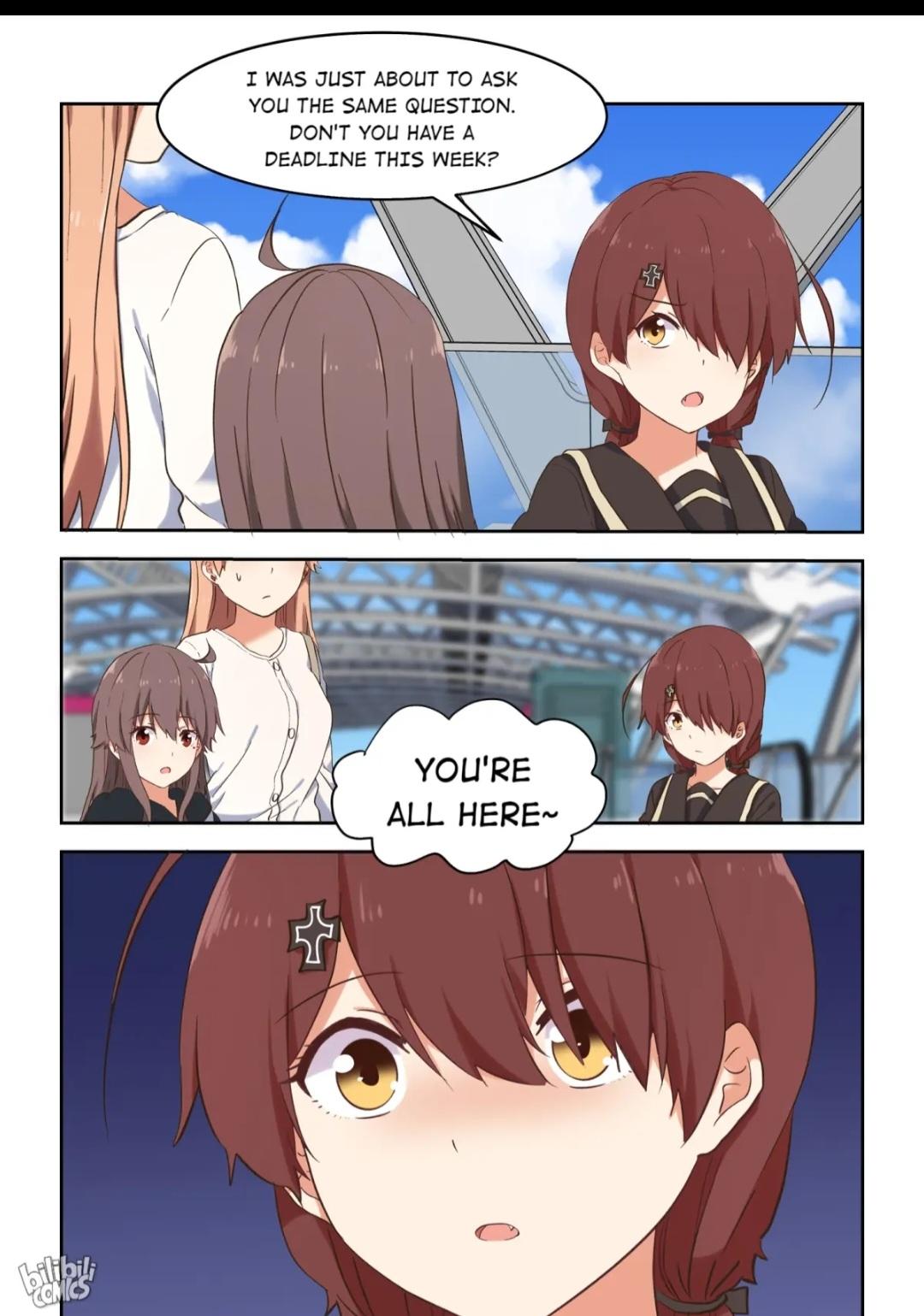 Page 15 of Chapter 102
