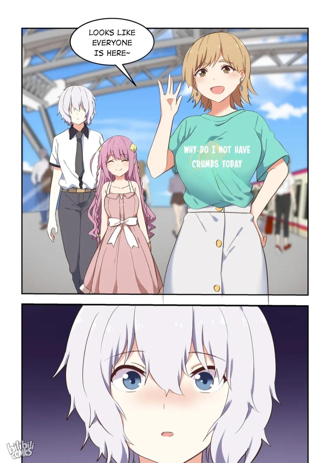 Page 16 of Chapter 102