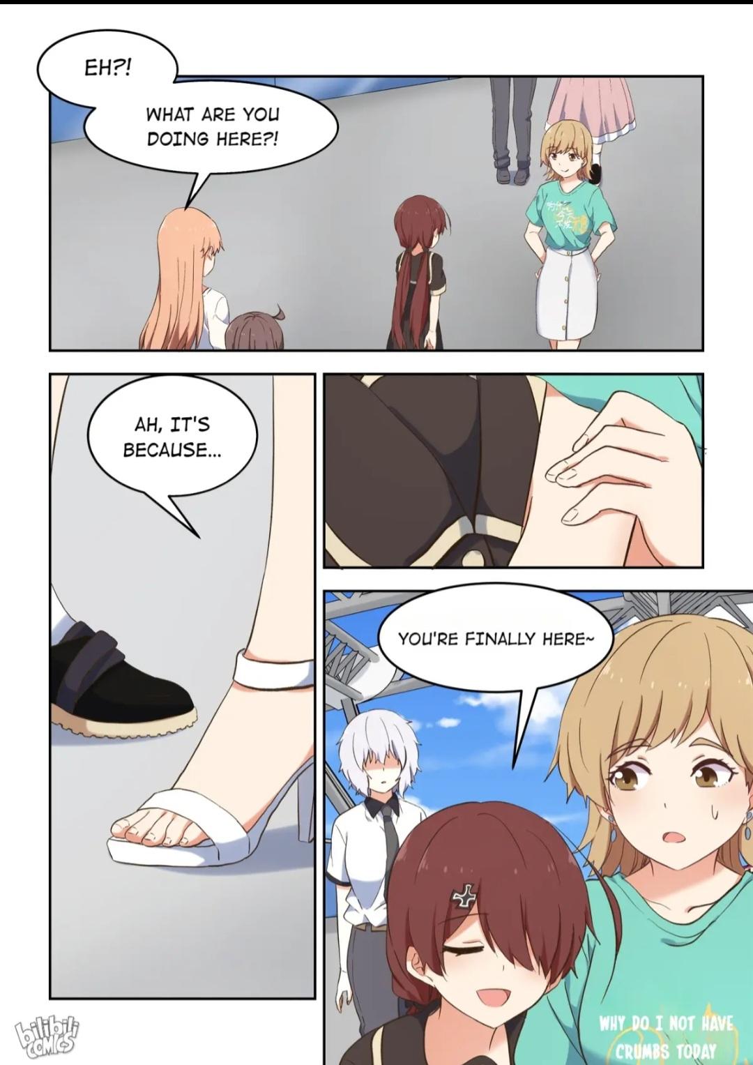 Page 17 of Chapter 102