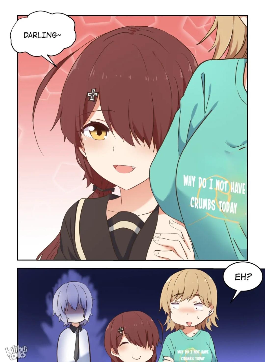 Page 18 of Chapter 102