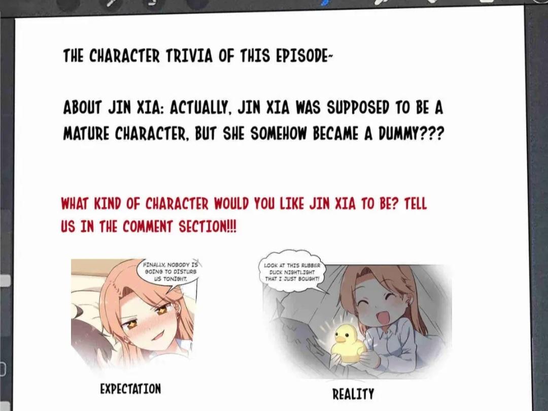 Page 19 of Chapter 102
