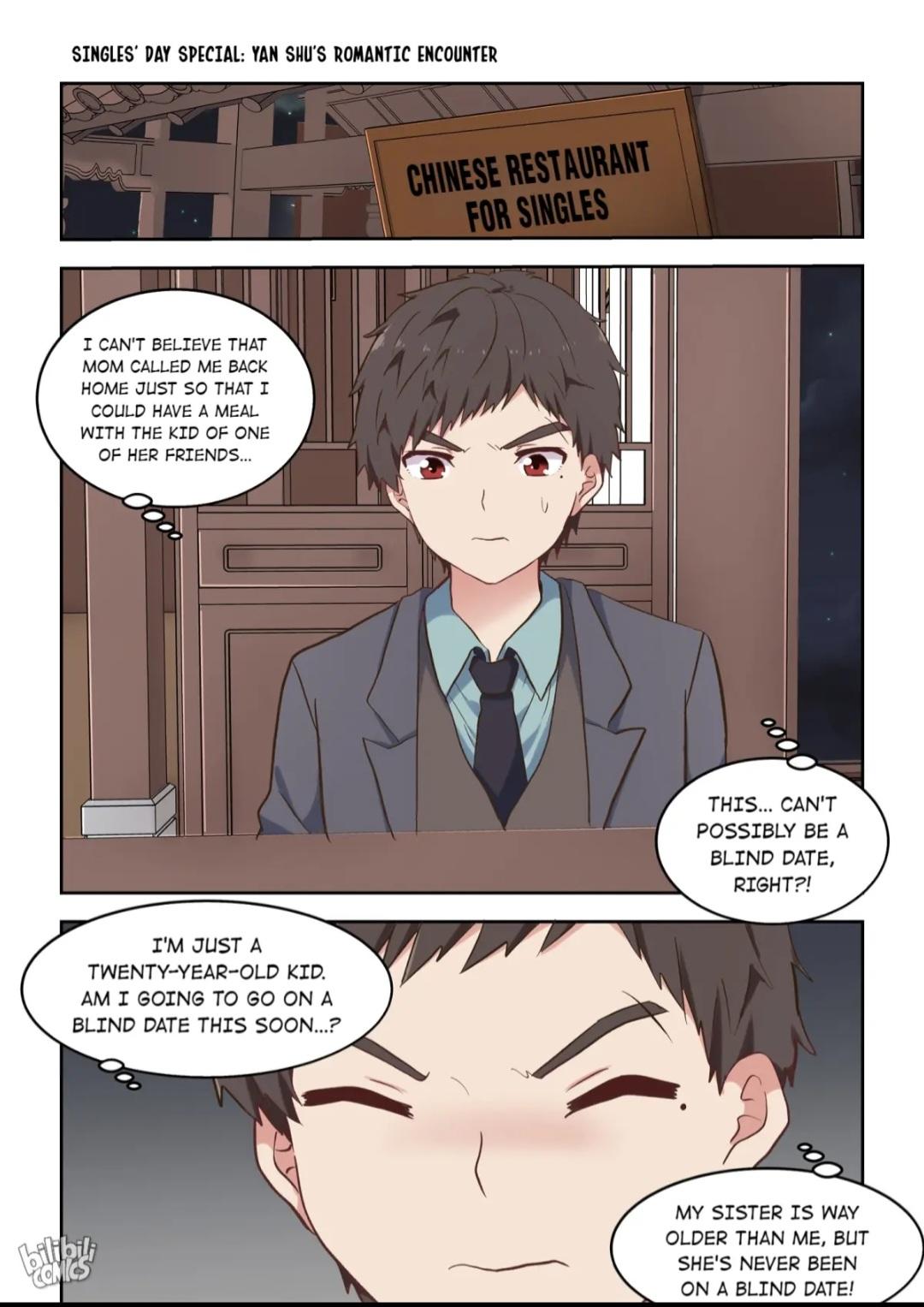 Page 3 of Chapter 103.5