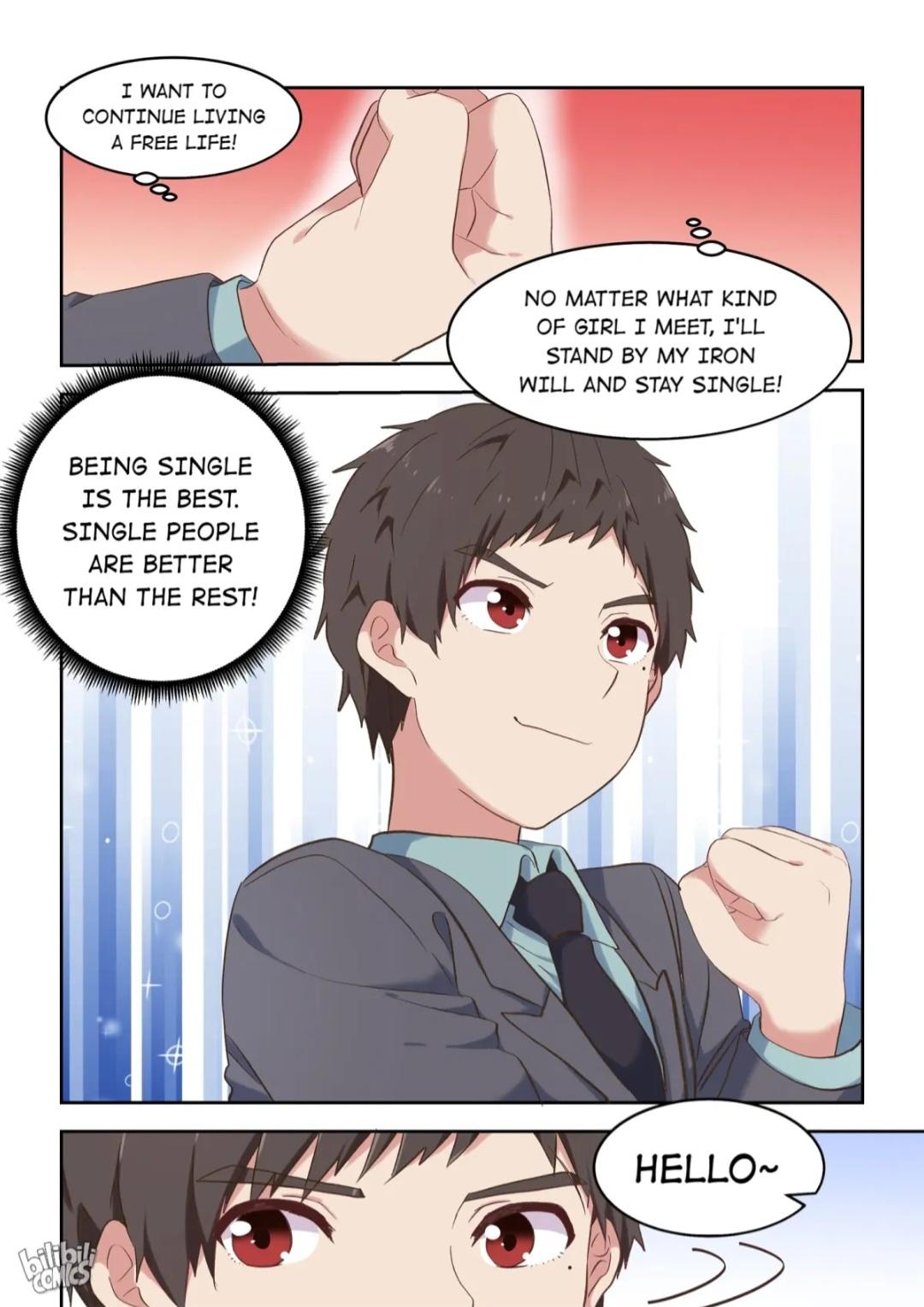 Page 4 of Chapter 103.5