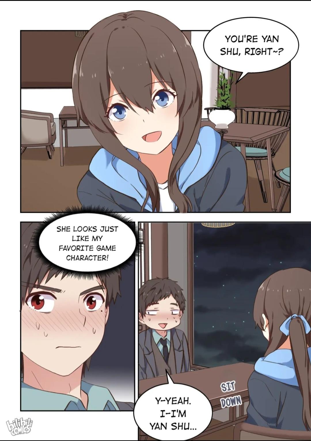 Page 5 of Chapter 103.5