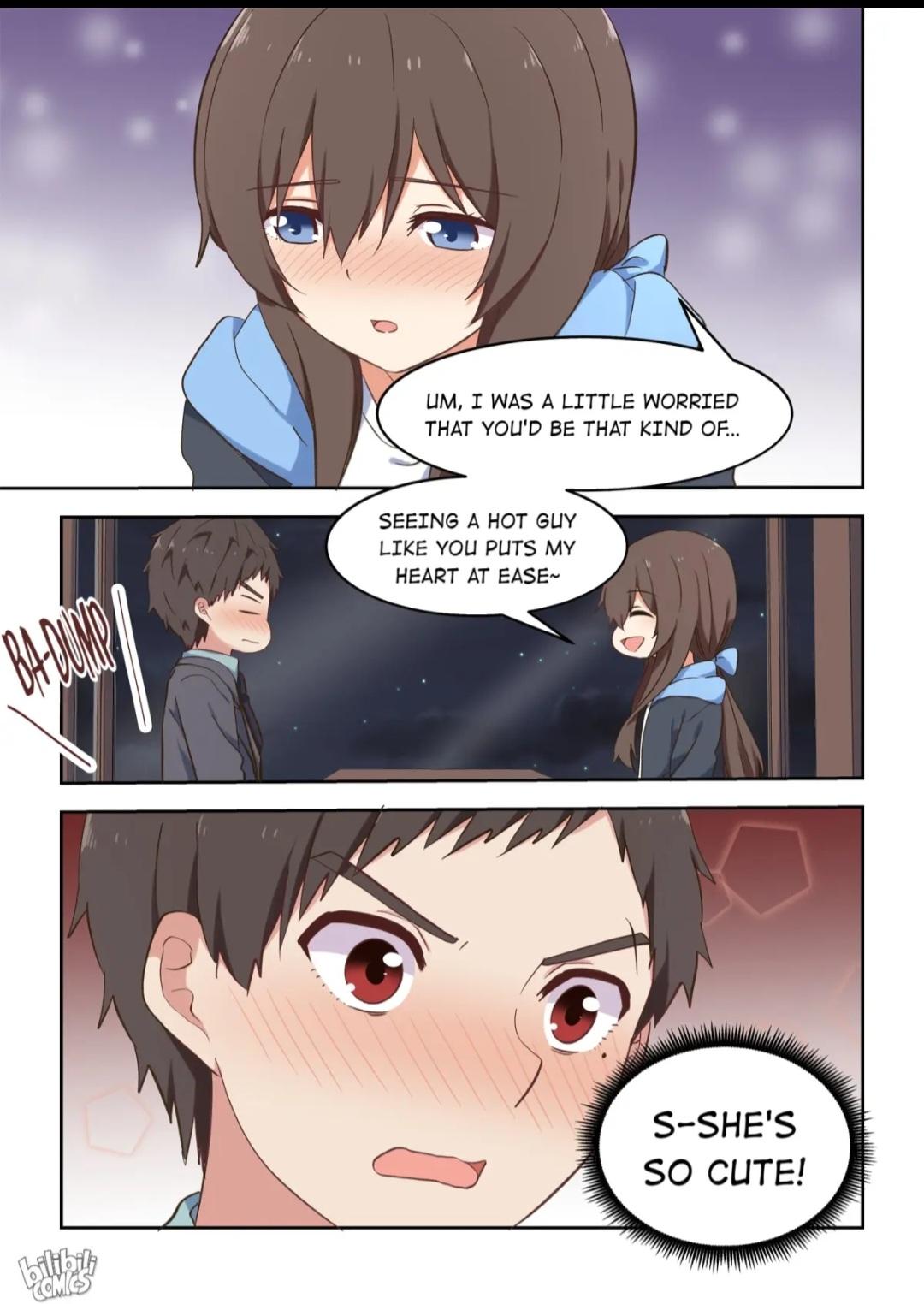 Page 6 of Chapter 103.5