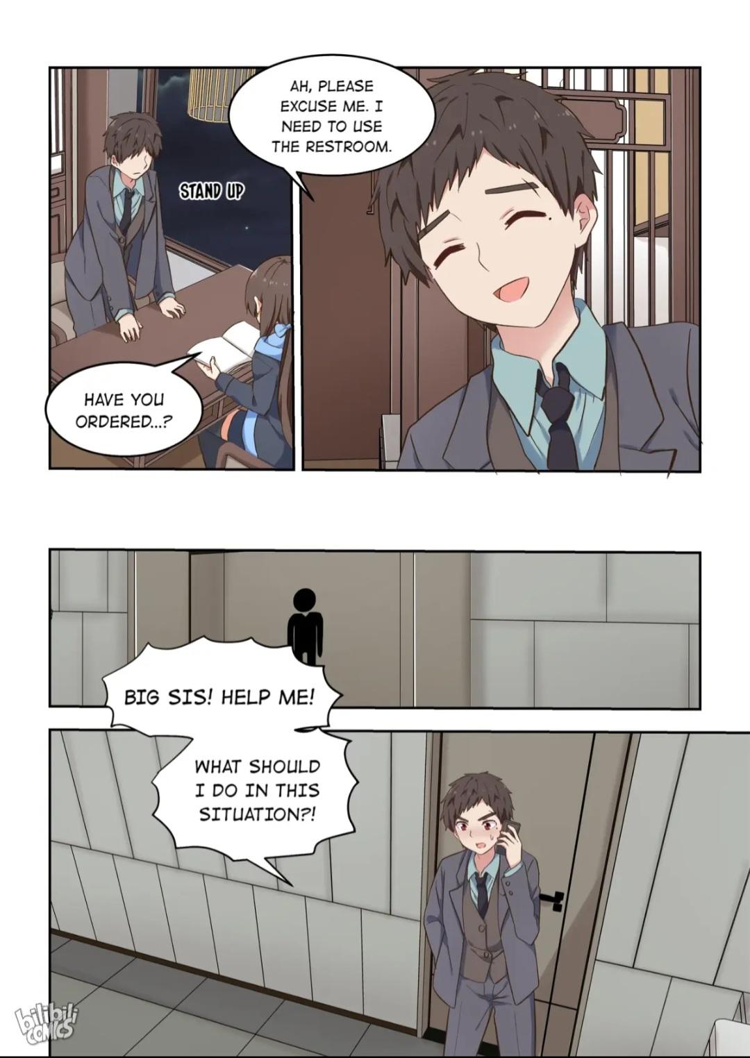 Page 7 of Chapter 103.5