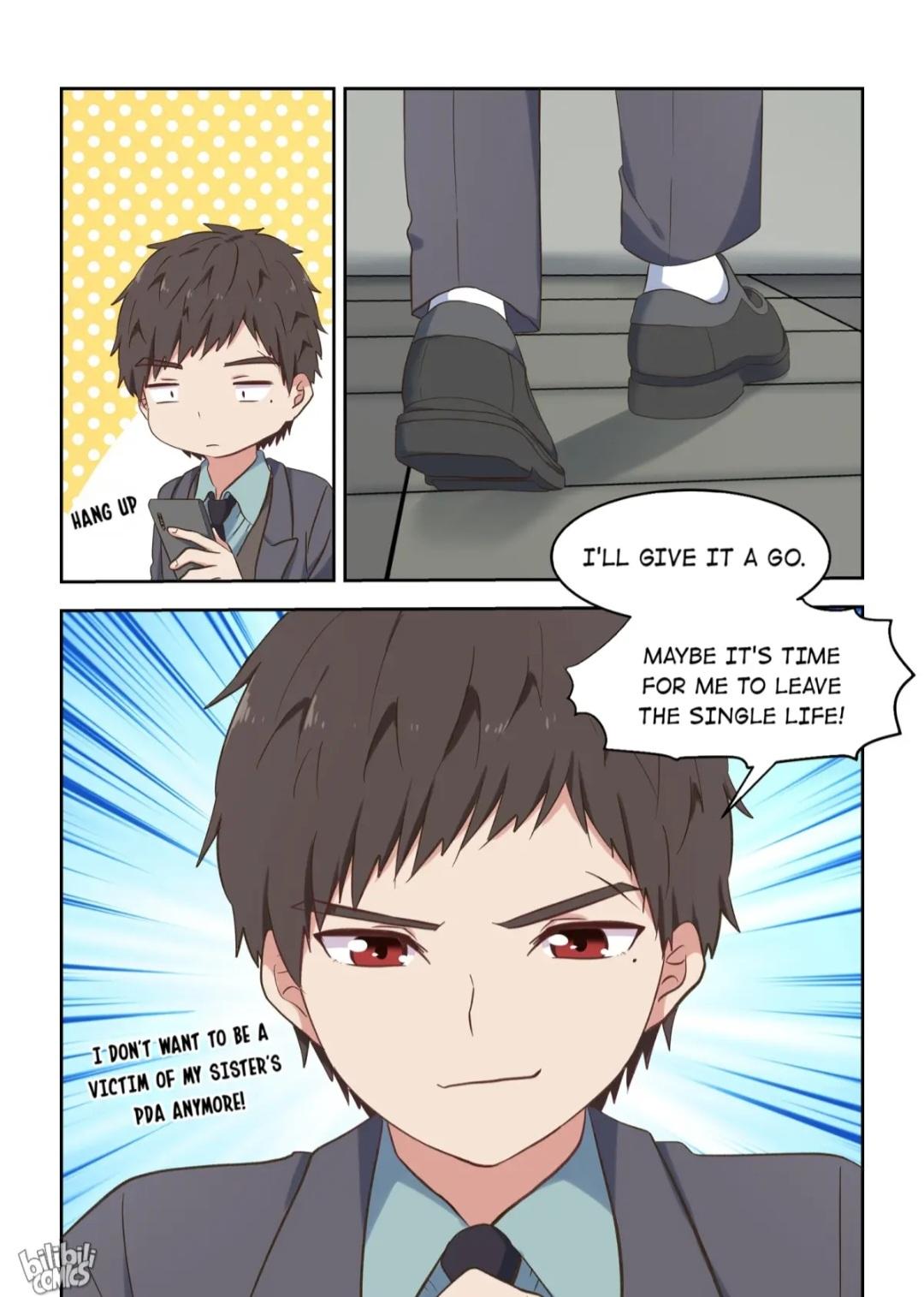 Page 9 of Chapter 103.5